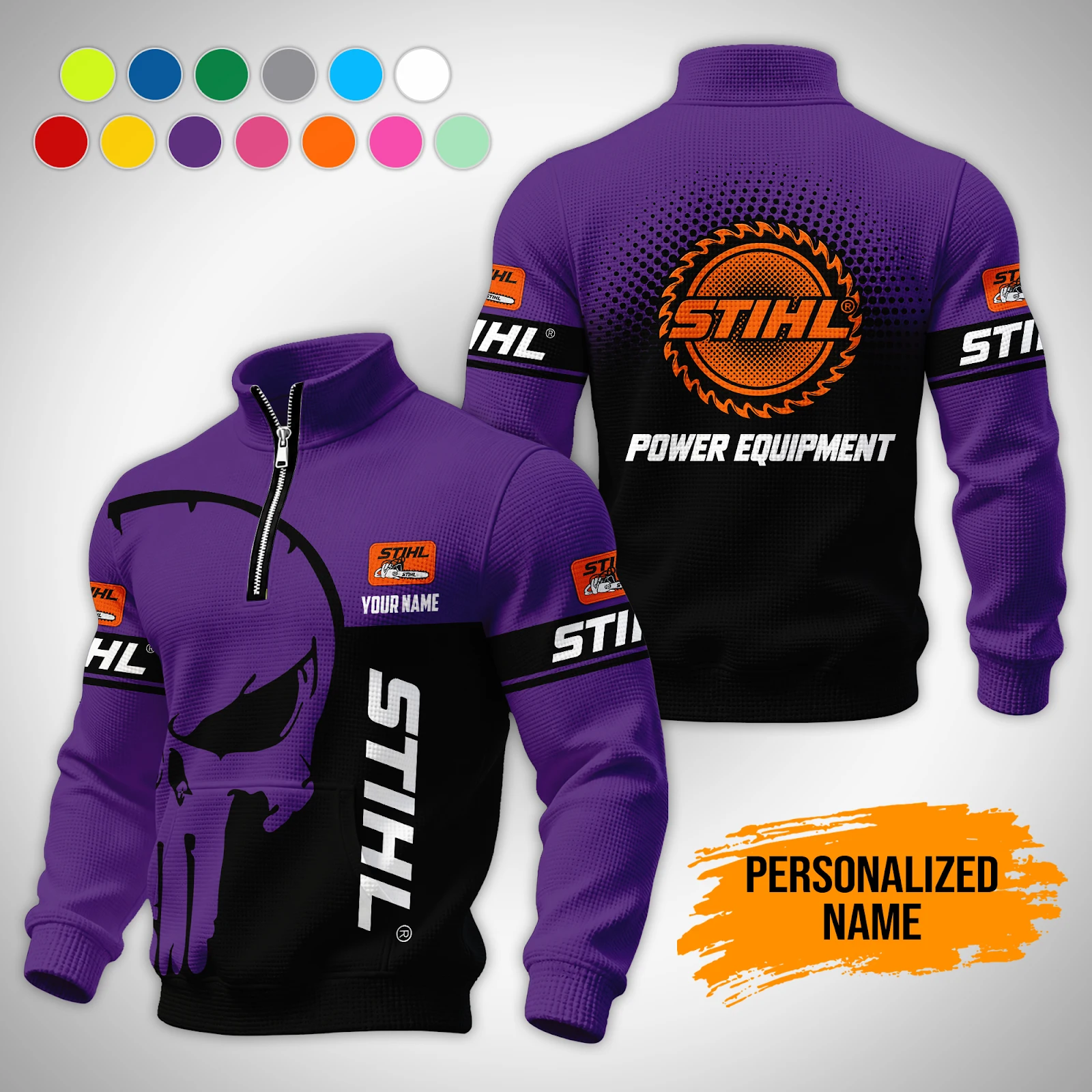 2324468-personalized-name-love-stihl-power-tool-all-over-printed-clothes-pm337-38.jpg