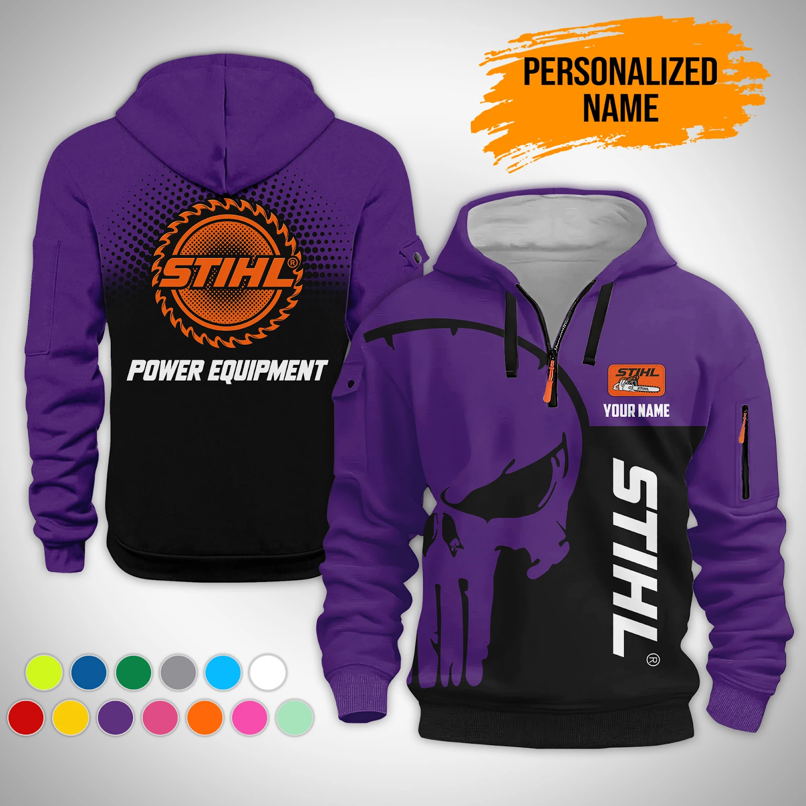 2324468-personalized-name-love-stihl-power-tool-all-over-printed-clothes-pm337-39.jpg