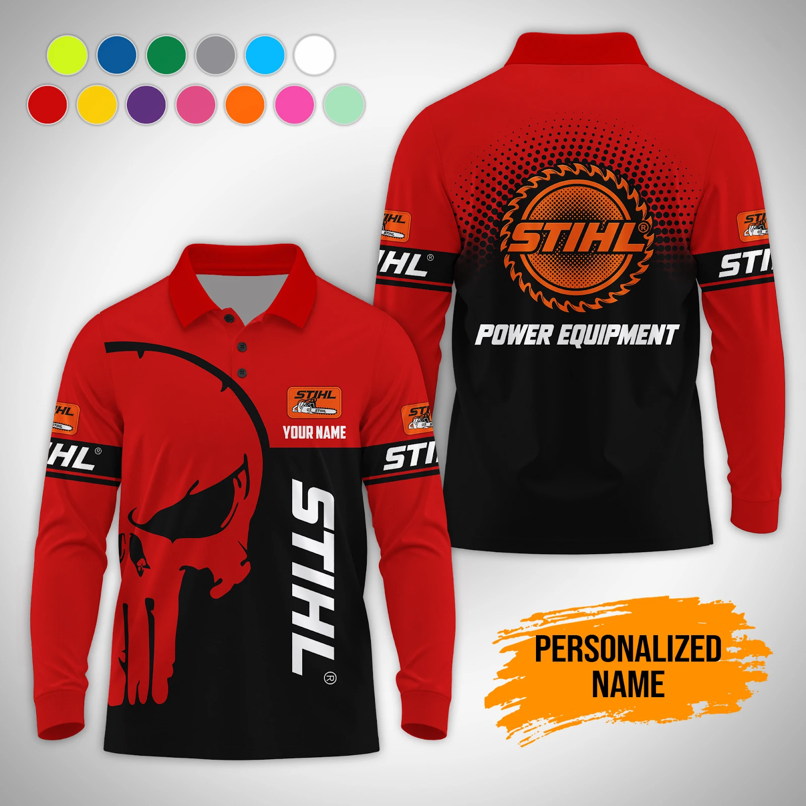 2324468-personalized-name-love-stihl-power-tool-all-over-printed-clothes-pm337-4.jpg