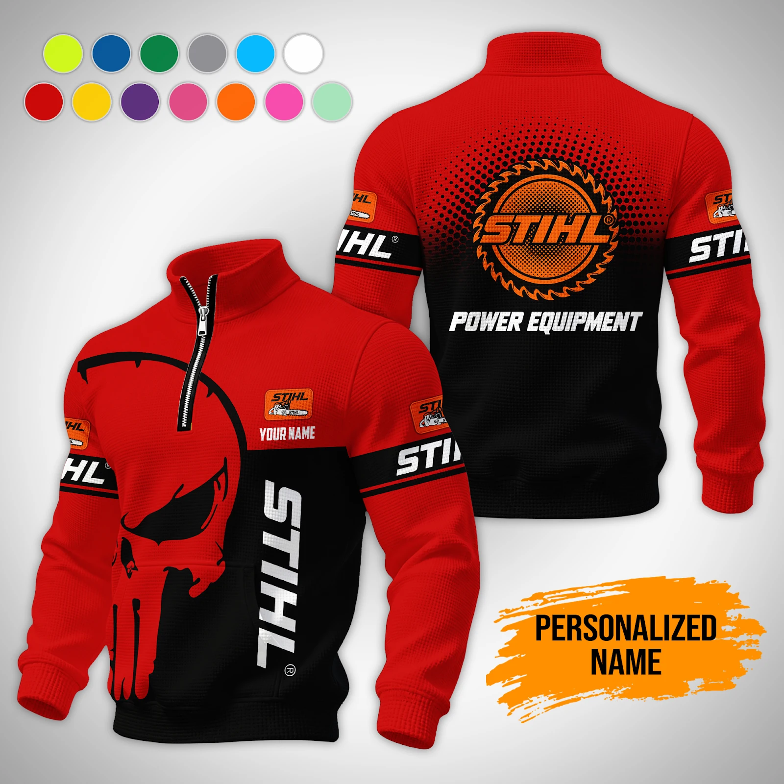 2324468-personalized-name-love-stihl-power-tool-all-over-printed-clothes-pm337-5.jpg