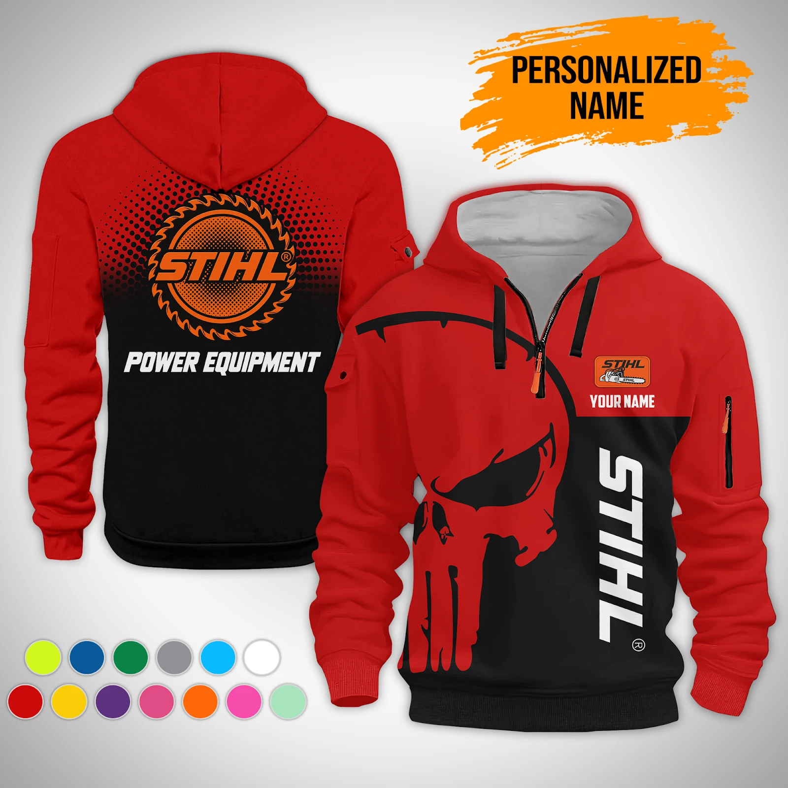 2324468-personalized-name-love-stihl-power-tool-all-over-printed-clothes-pm337-6.jpg