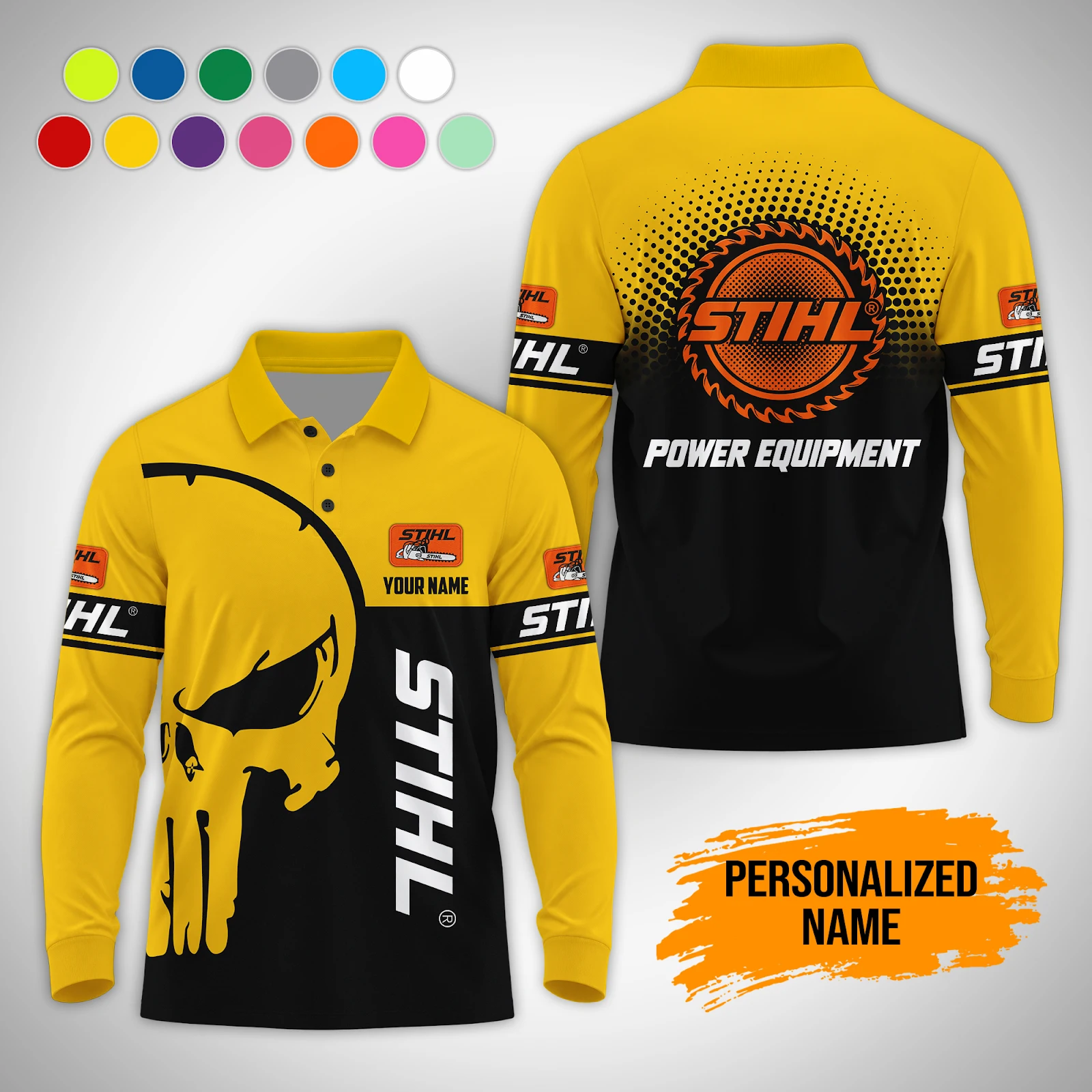 2324468-personalized-name-love-stihl-power-tool-all-over-printed-clothes-pm337-7.jpg