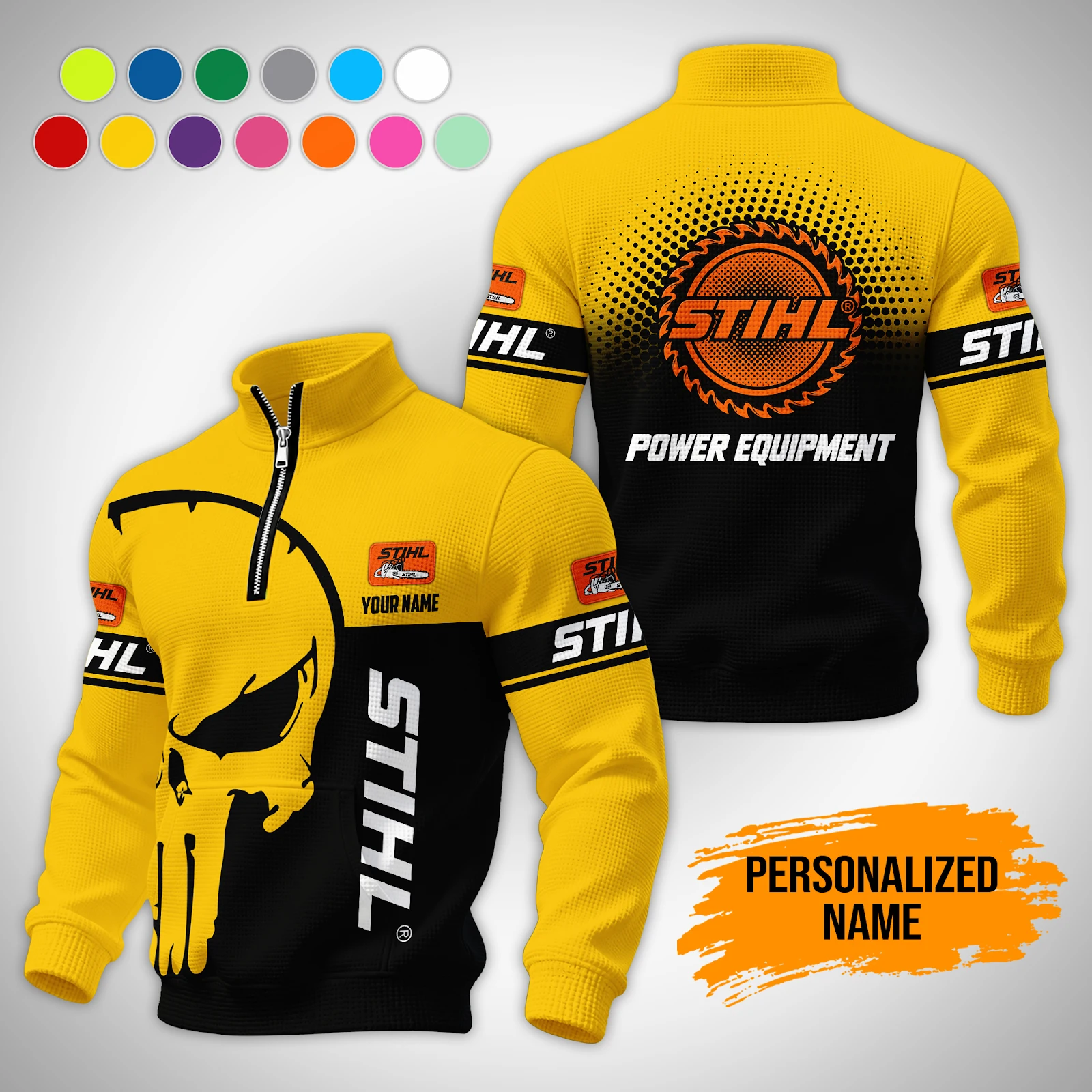 2324468-personalized-name-love-stihl-power-tool-all-over-printed-clothes-pm337-8.jpg