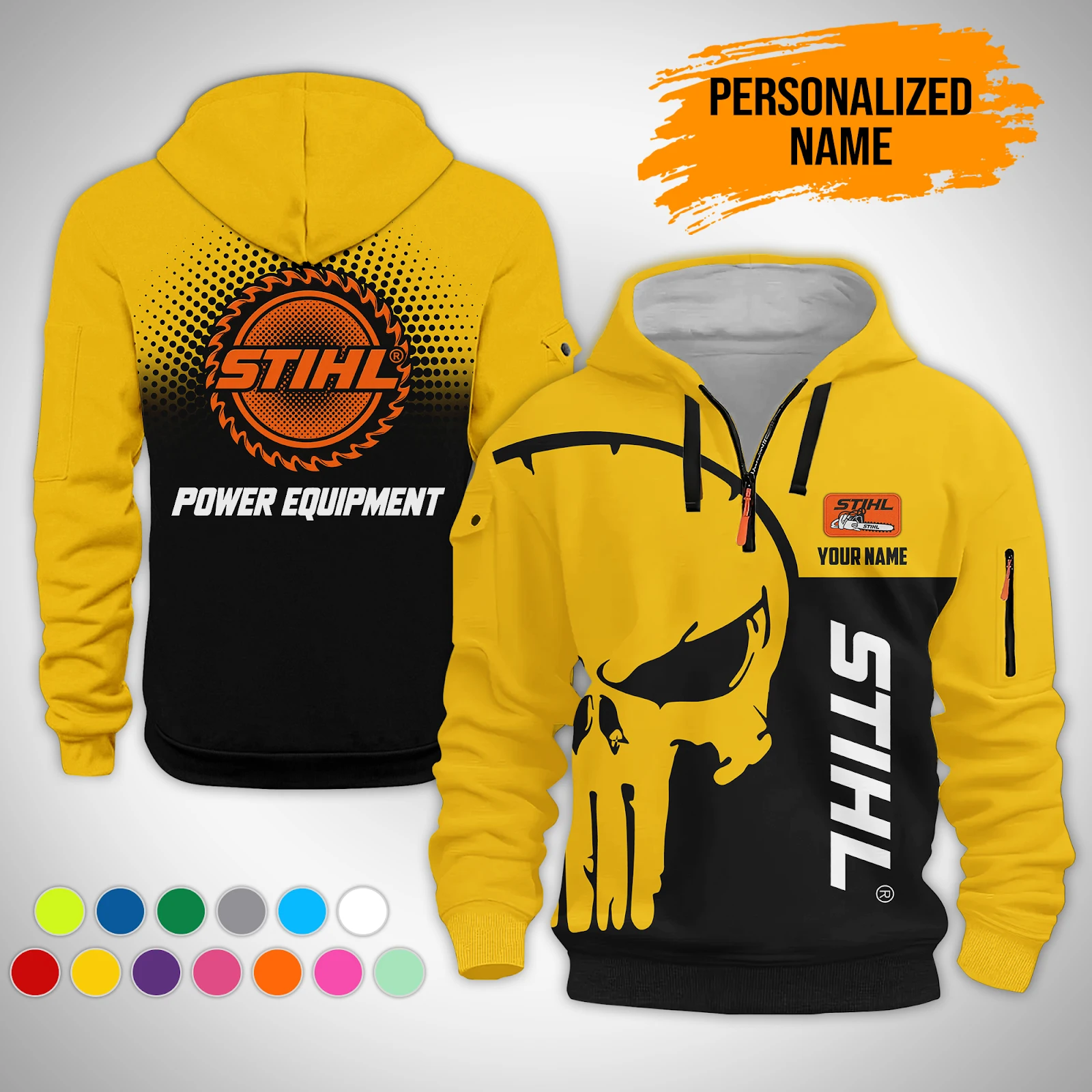 2324468-personalized-name-love-stihl-power-tool-all-over-printed-clothes-pm337-9.jpg