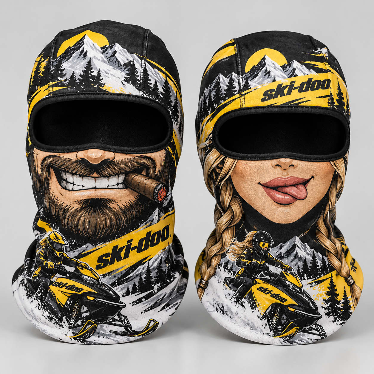 2324963-funny-snowmobile-personalized-mask-gl905-2.png
