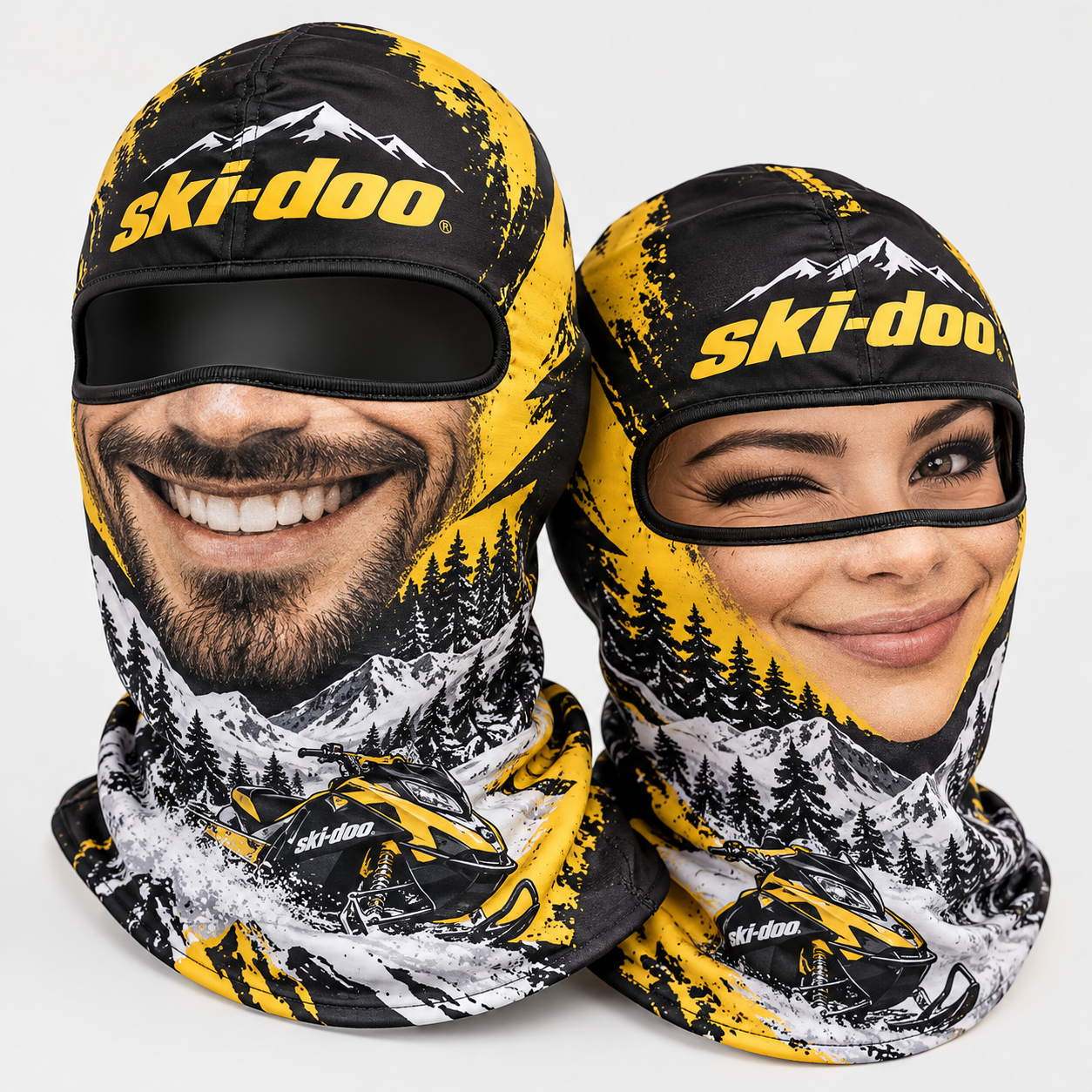 2324963-funny-snowmobile-personalized-mask-gl905-3.png