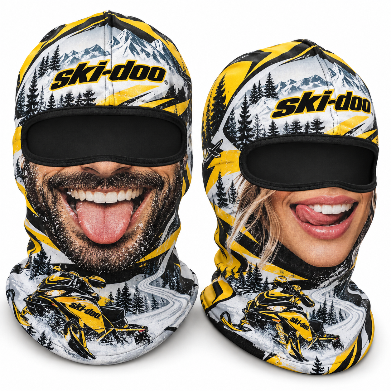2324963-funny-snowmobile-personalized-mask-gl905-4.png