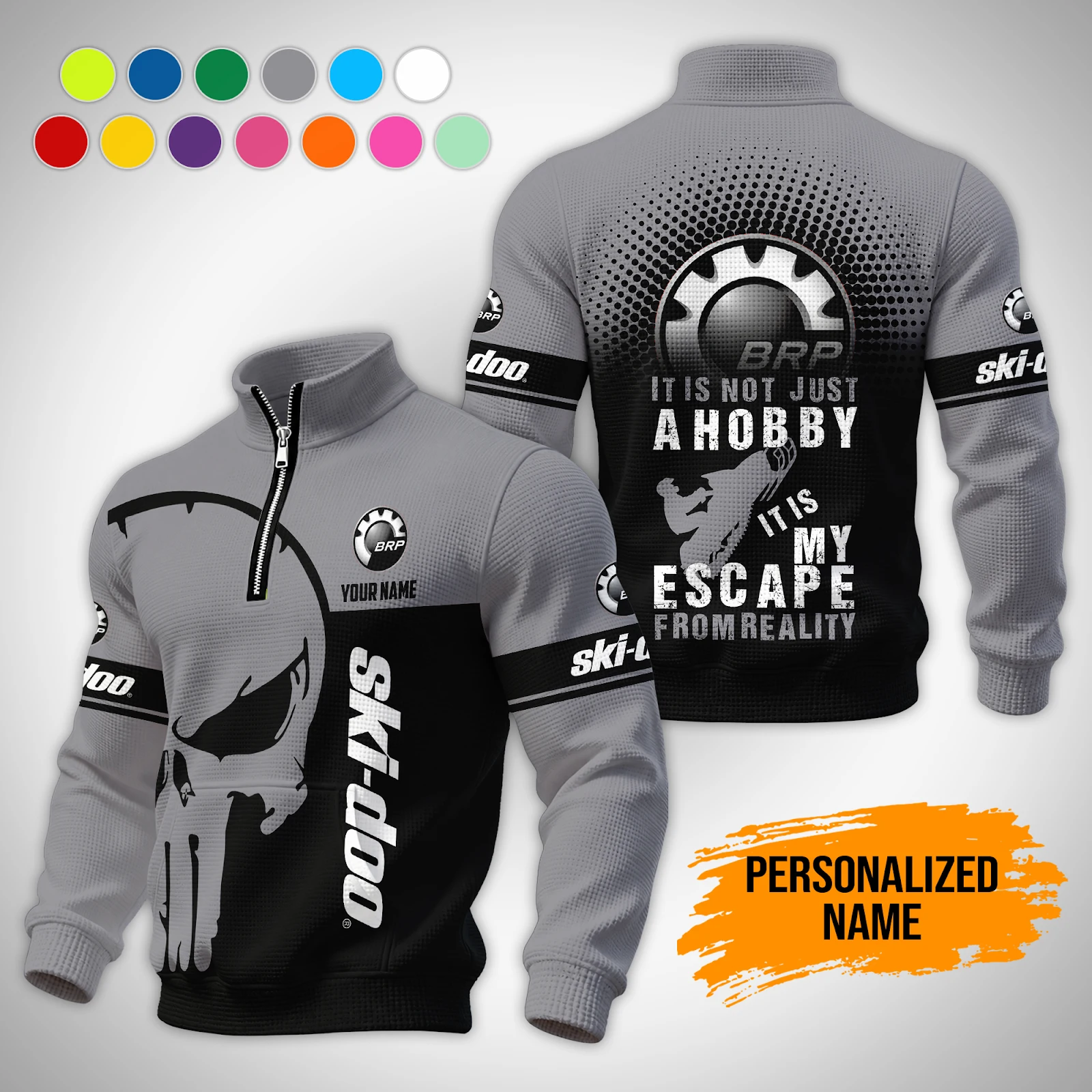 2325171-love-ski-snowmobile-3d-printed-waffle-sweatshirts-gl907-11.jpg