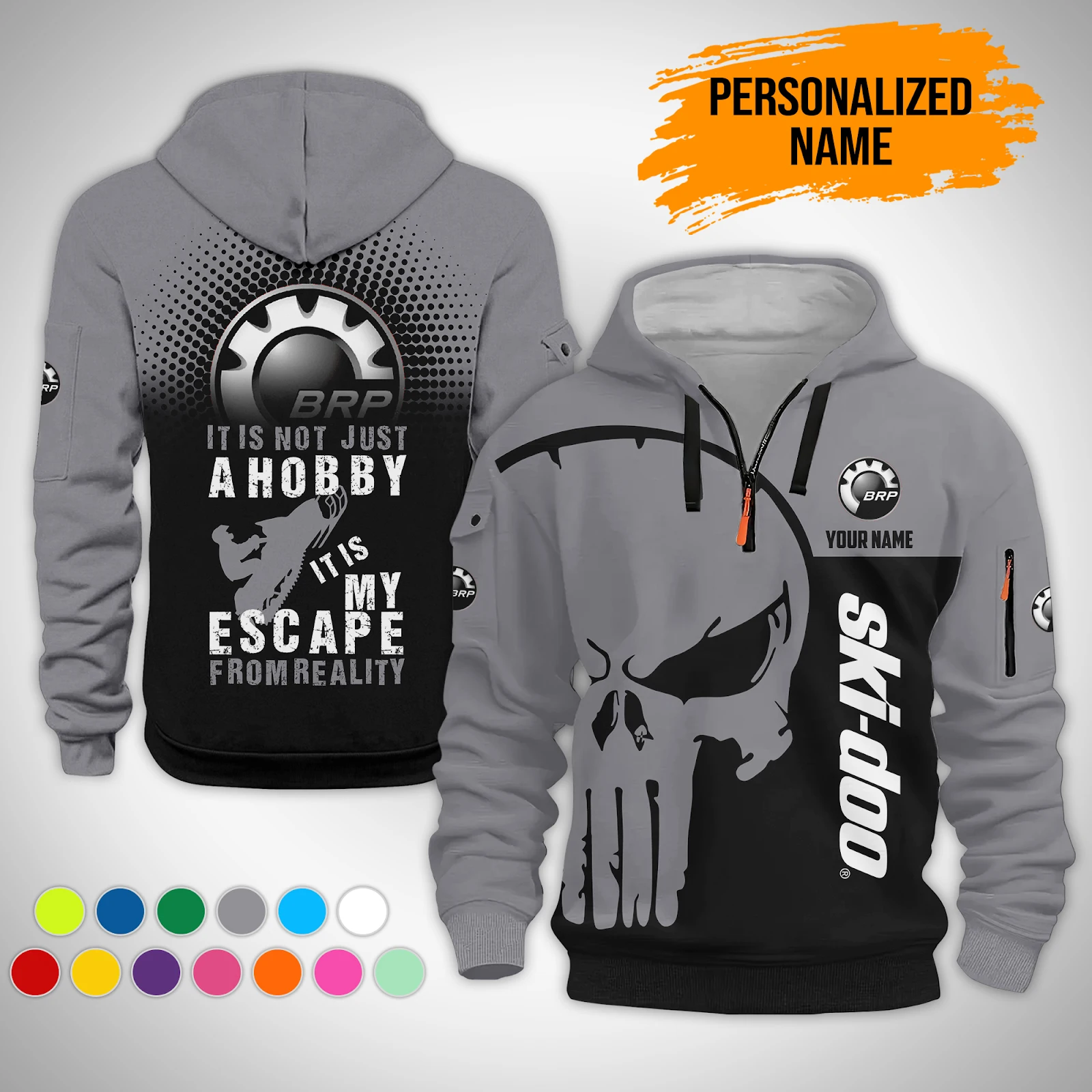 2325171-love-ski-snowmobile-3d-printed-waffle-sweatshirts-gl907-12.jpg
