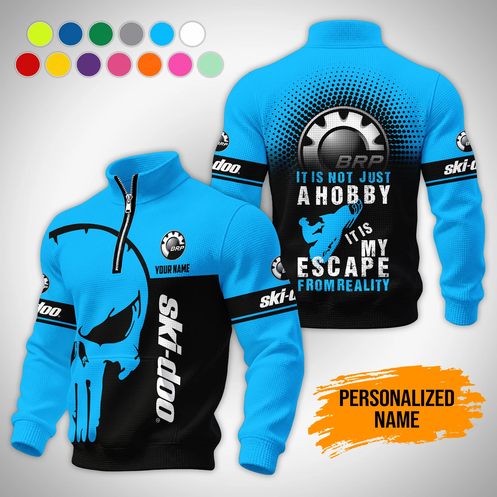 2325171-love-ski-snowmobile-3d-printed-waffle-sweatshirts-gl907-14.jpg
