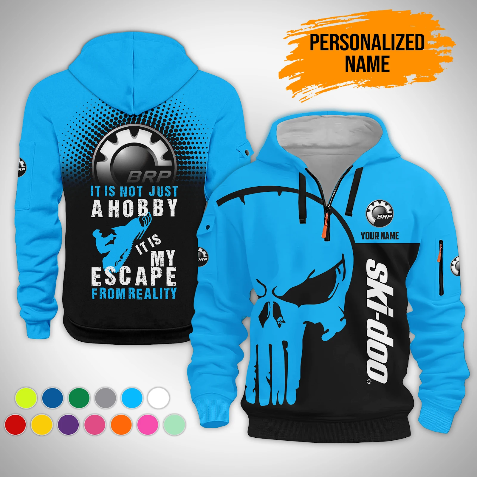 2325171-love-ski-snowmobile-3d-printed-waffle-sweatshirts-gl907-15.jpg