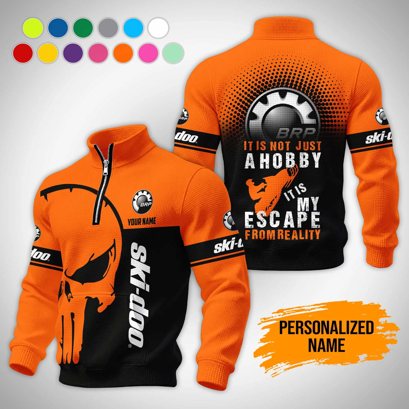 2325171-love-ski-snowmobile-3d-printed-waffle-sweatshirts-gl907-17.jpg