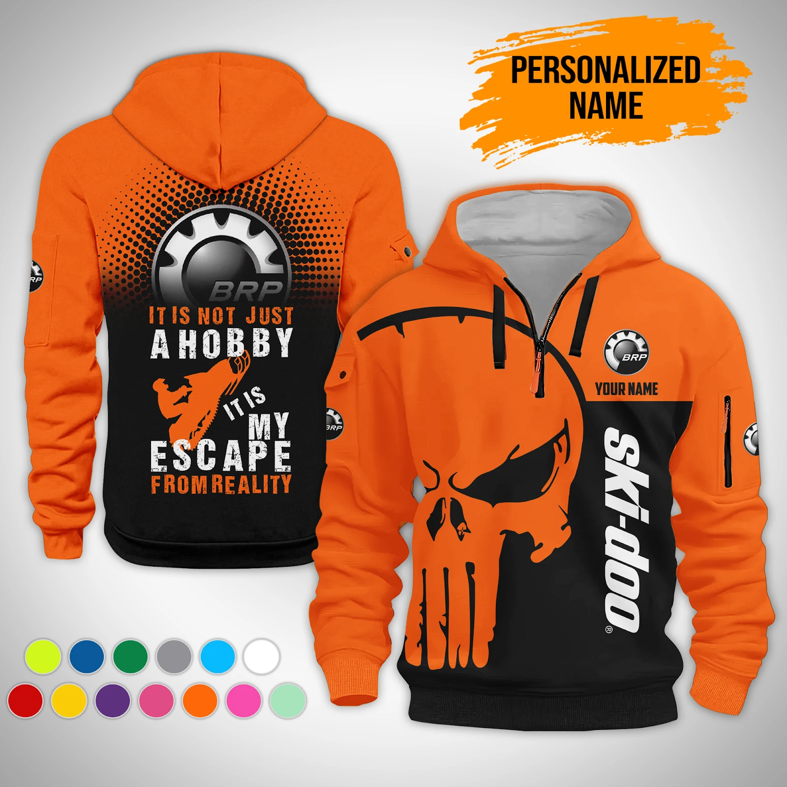 2325171-love-ski-snowmobile-3d-printed-waffle-sweatshirts-gl907-18.jpg