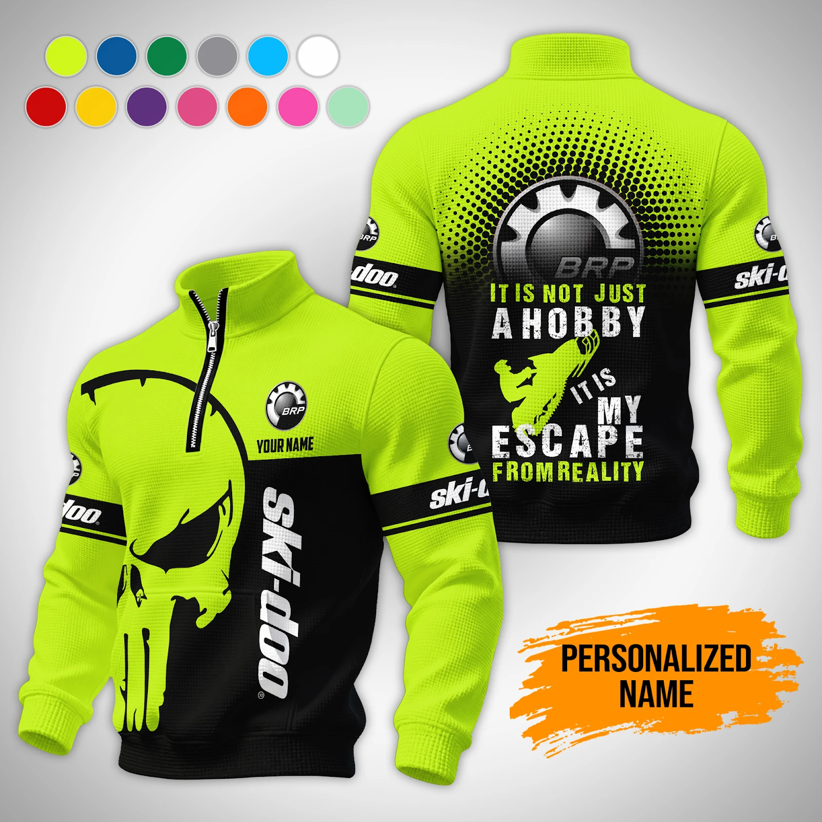 2325171-love-ski-snowmobile-3d-printed-waffle-sweatshirts-gl907-2.jpg