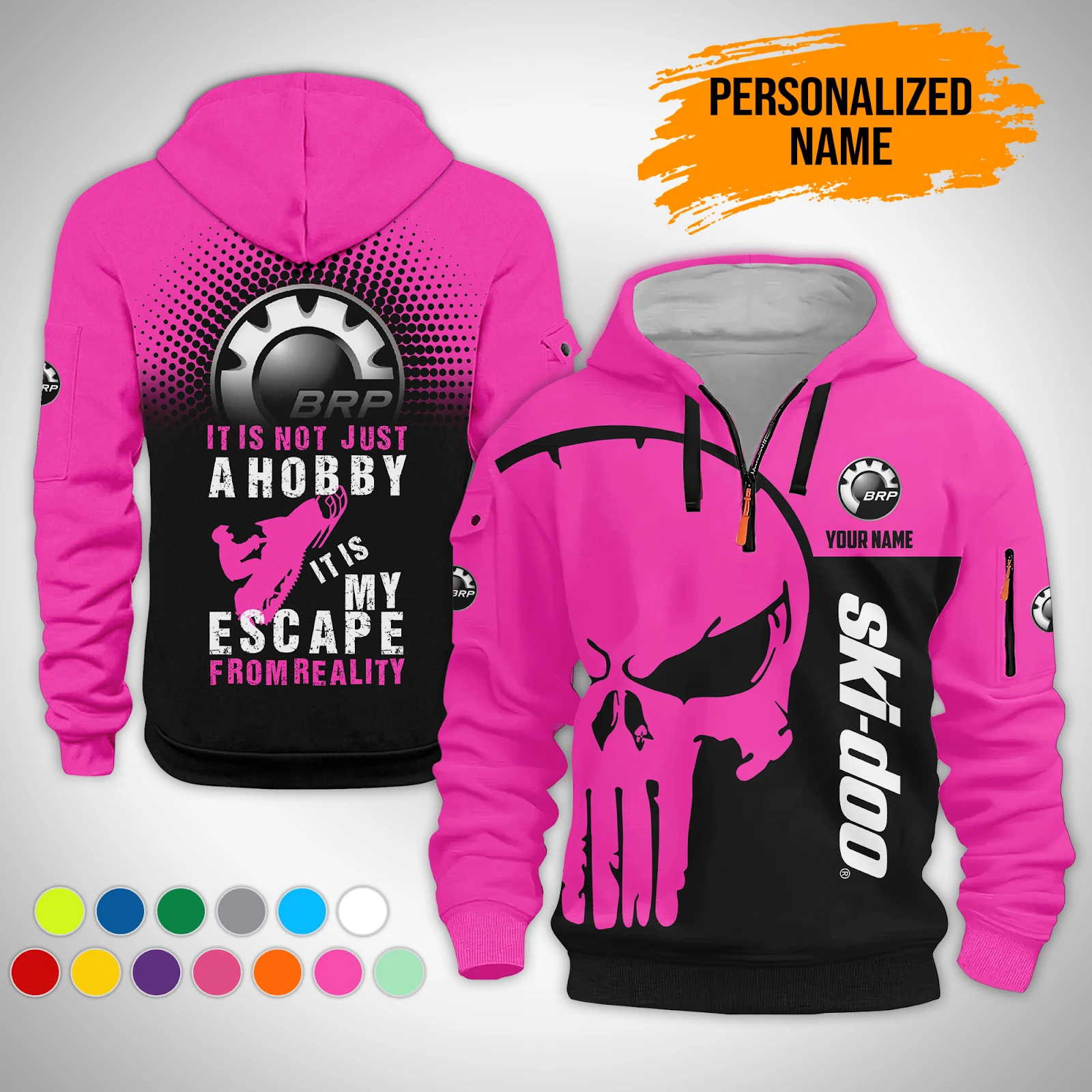 2325171-love-ski-snowmobile-3d-printed-waffle-sweatshirts-gl907-21.jpg