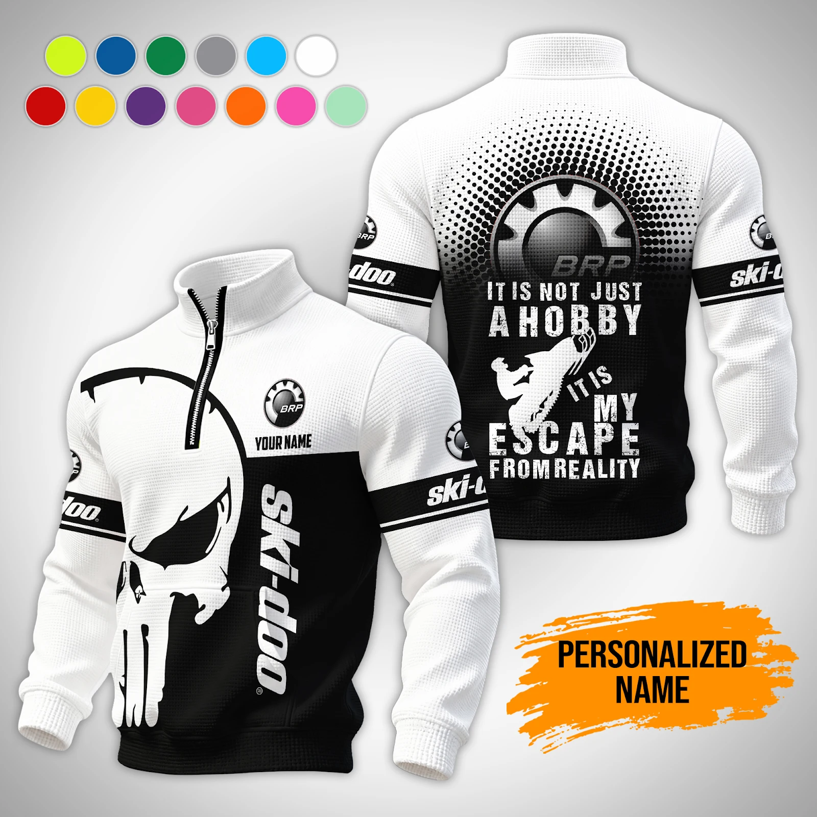 2325171-love-ski-snowmobile-3d-printed-waffle-sweatshirts-gl907-23.jpg