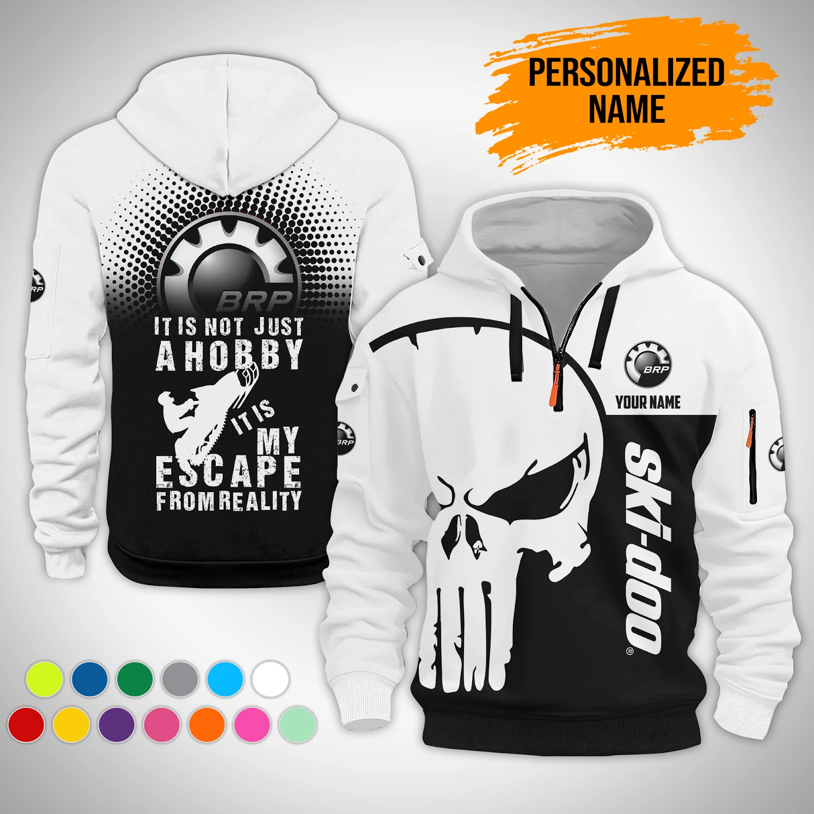 2325171-love-ski-snowmobile-3d-printed-waffle-sweatshirts-gl907-24.jpg