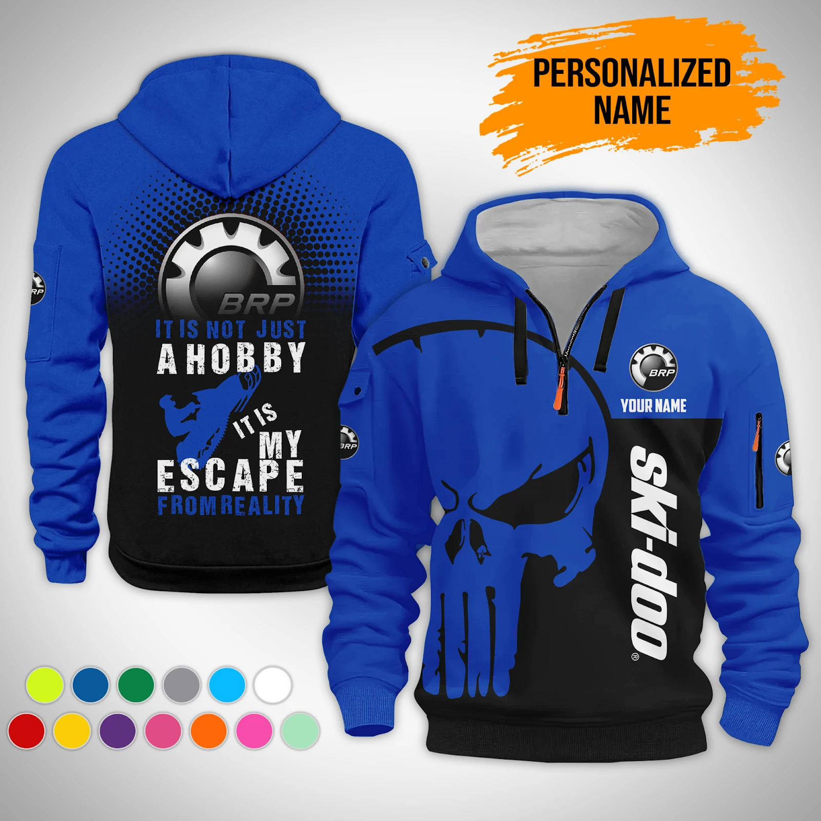 2325171-love-ski-snowmobile-3d-printed-waffle-sweatshirts-gl907-27.jpg