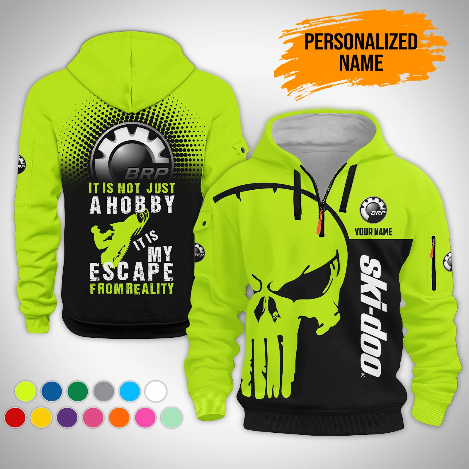 2325171-love-ski-snowmobile-3d-printed-waffle-sweatshirts-gl907-3.jpg