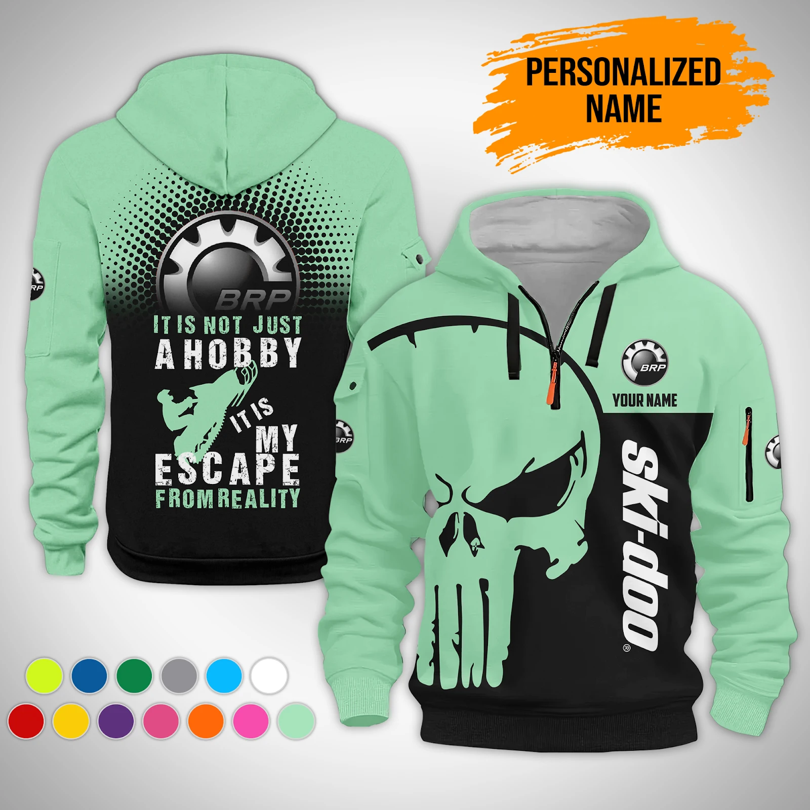 2325171-love-ski-snowmobile-3d-printed-waffle-sweatshirts-gl907-30.jpg