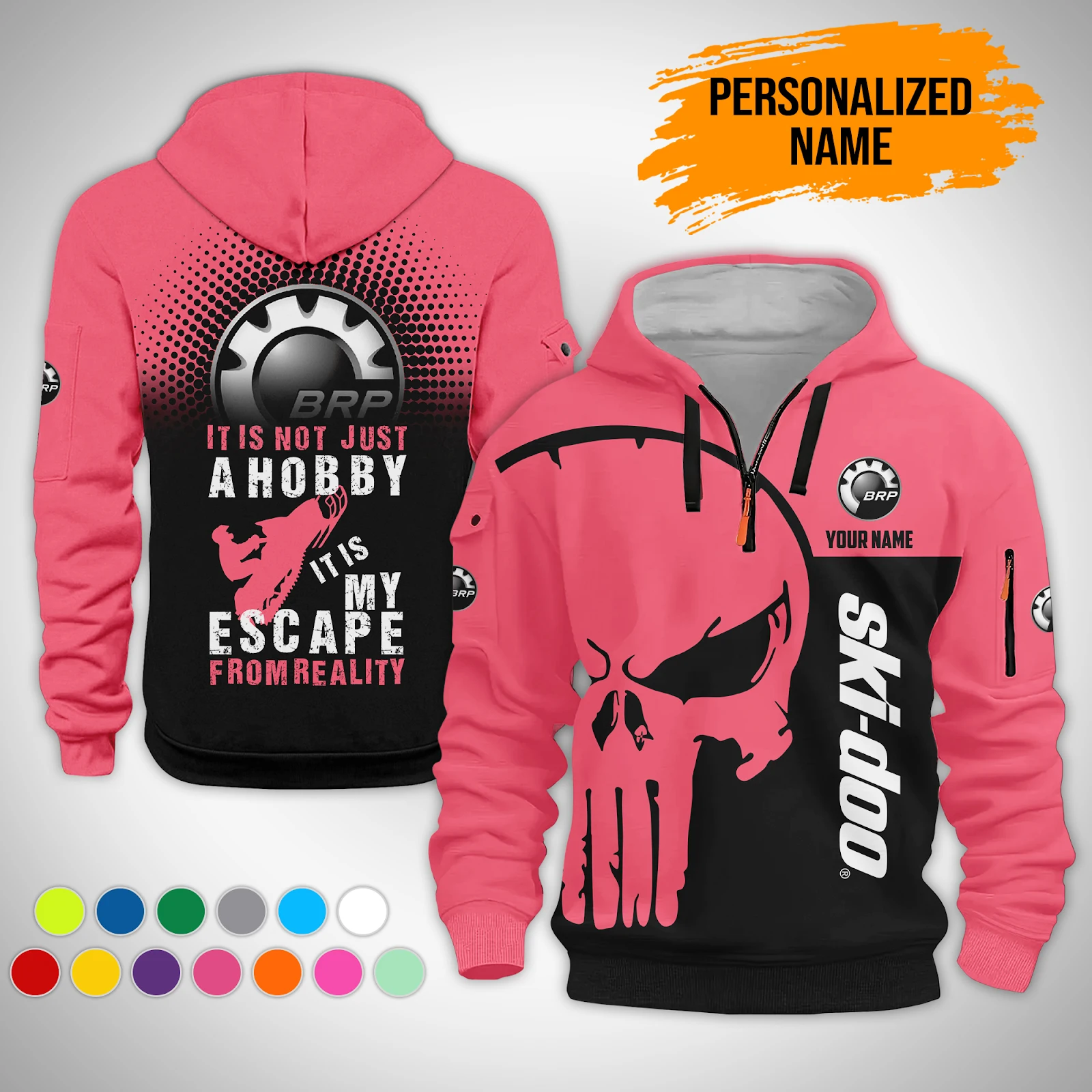 2325171-love-ski-snowmobile-3d-printed-waffle-sweatshirts-gl907-33.jpg
