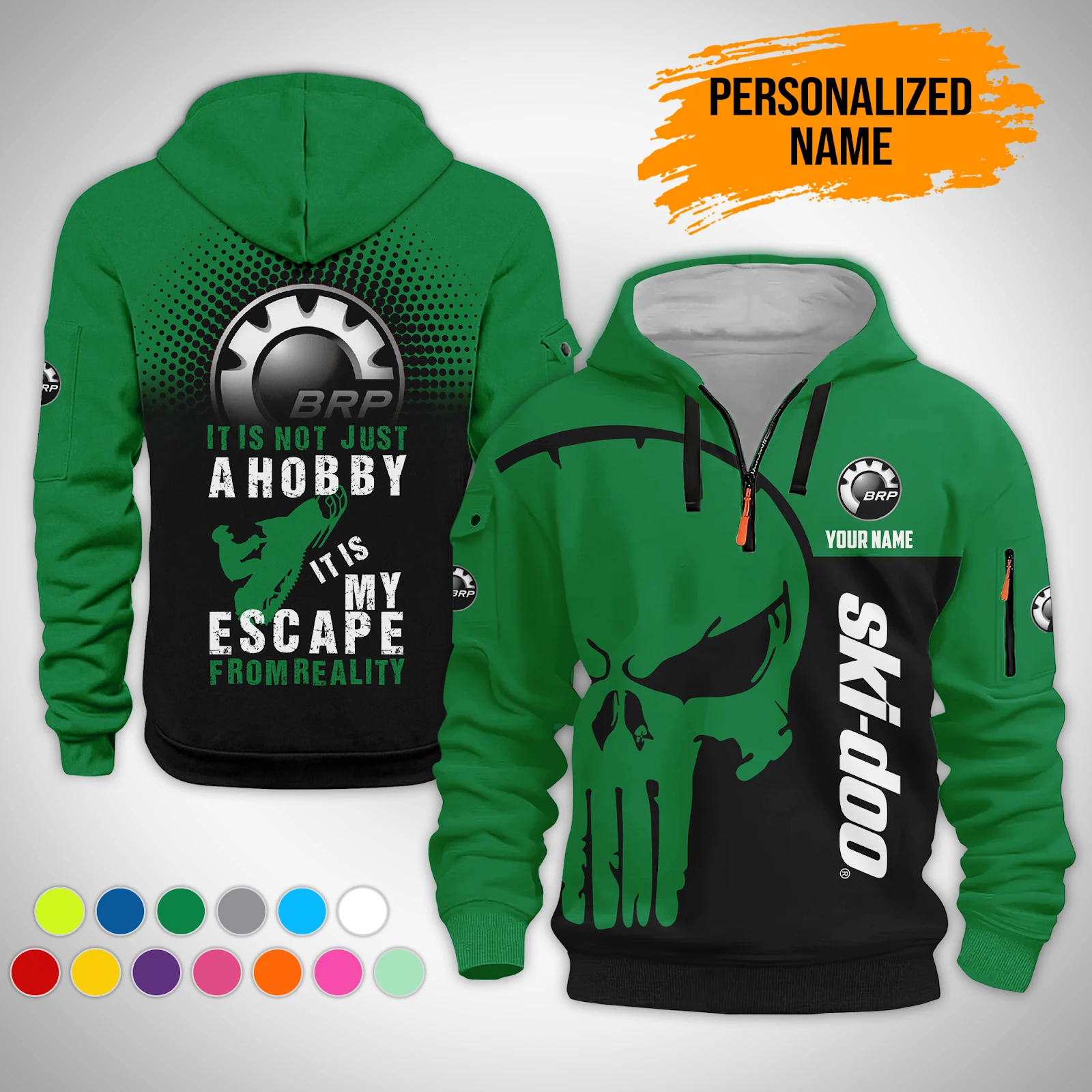 2325171-love-ski-snowmobile-3d-printed-waffle-sweatshirts-gl907-36.jpg