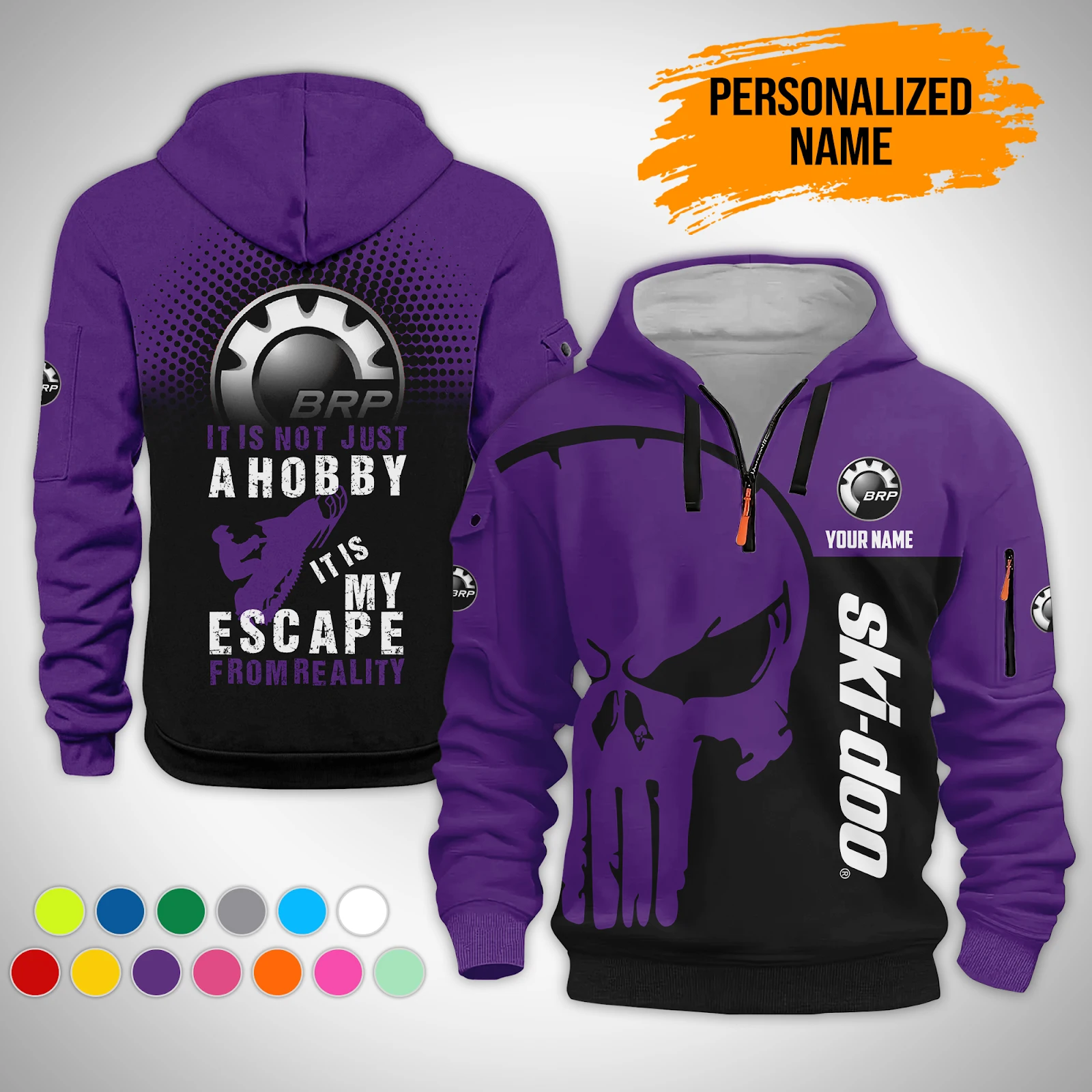 2325171-love-ski-snowmobile-3d-printed-waffle-sweatshirts-gl907-39.jpg