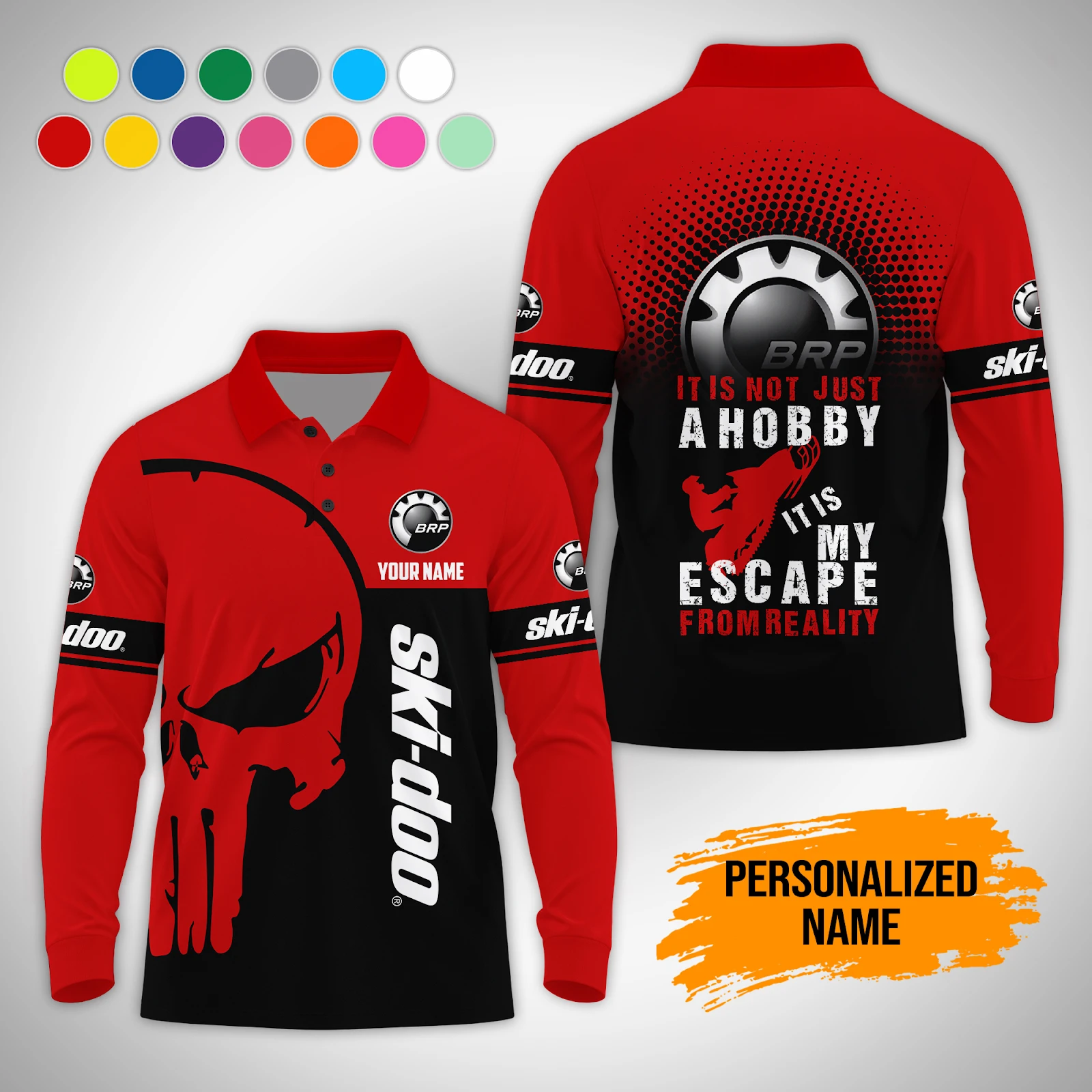2325171-love-ski-snowmobile-3d-printed-waffle-sweatshirts-gl907-4.jpg