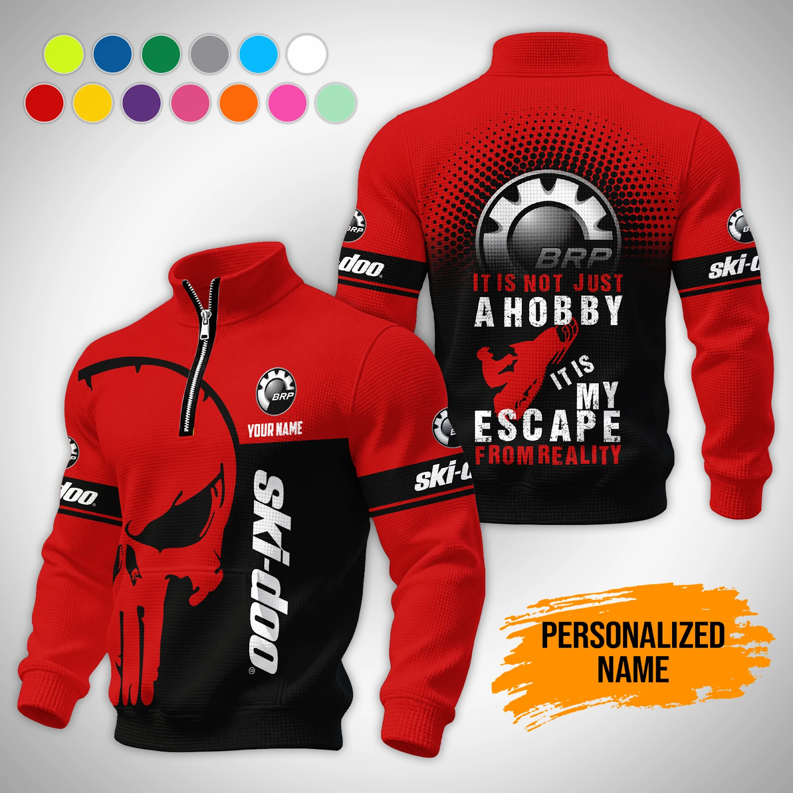 2325171-love-ski-snowmobile-3d-printed-waffle-sweatshirts-gl907-5.jpg