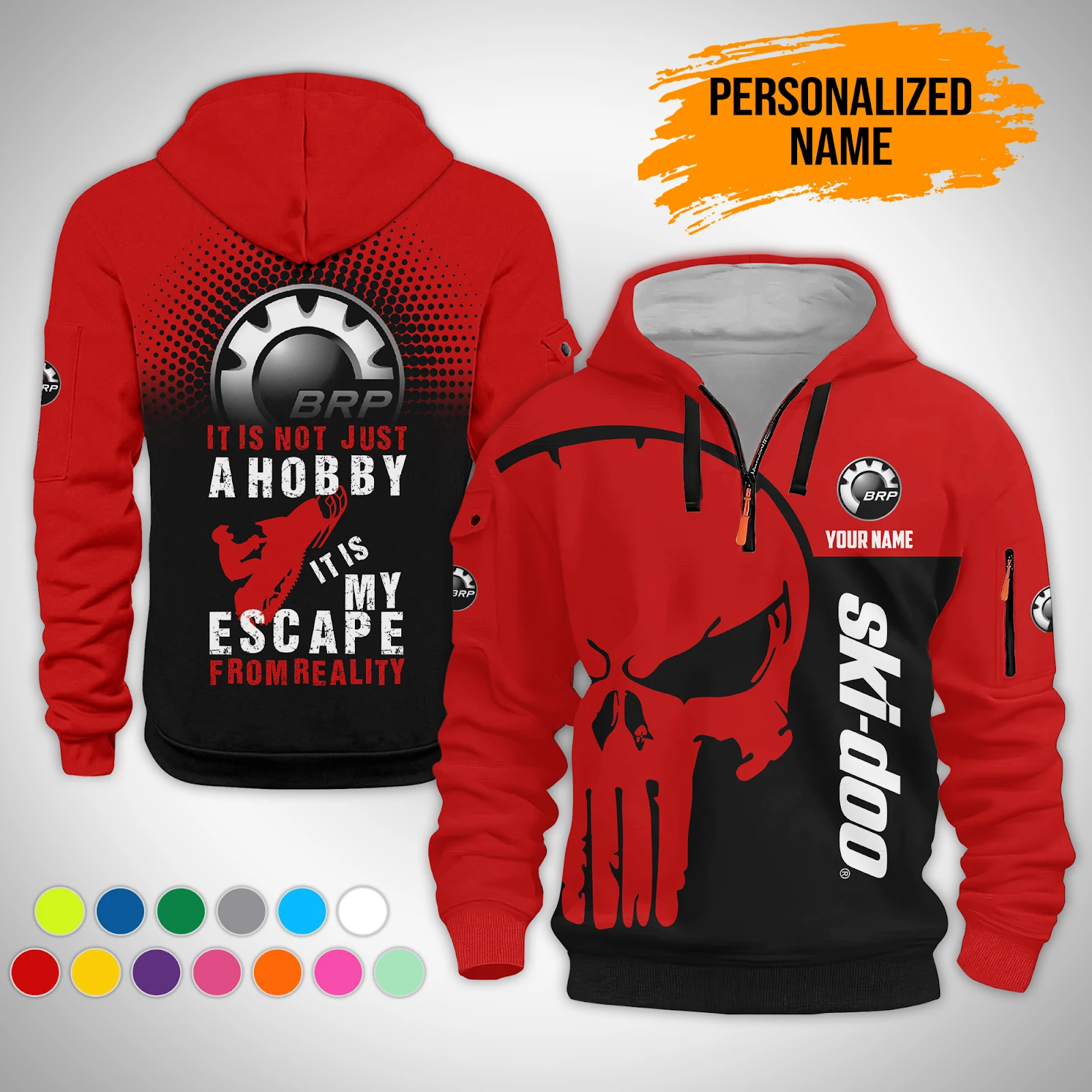 2325171-love-ski-snowmobile-3d-printed-waffle-sweatshirts-gl907-6.jpg