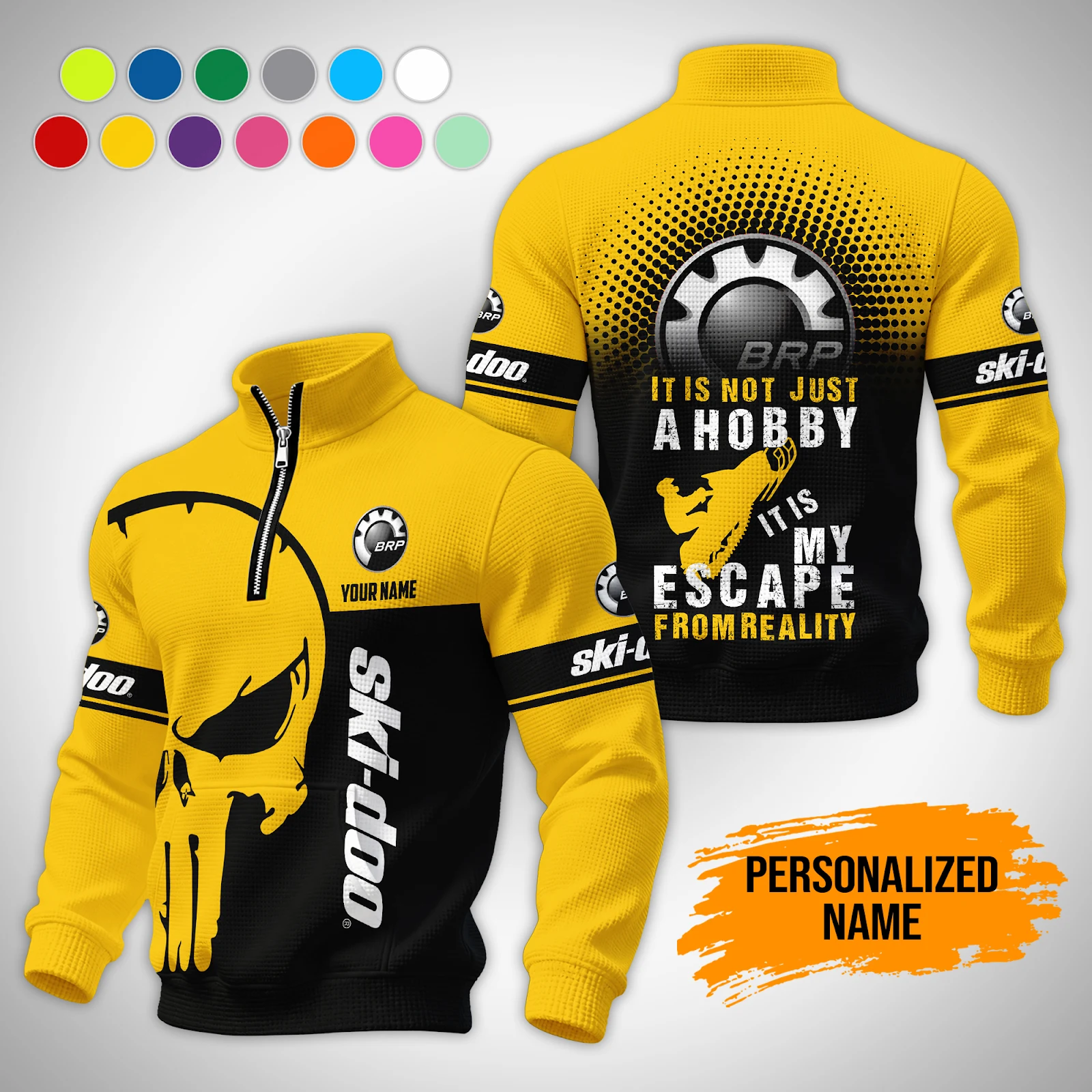 2325171-love-ski-snowmobile-3d-printed-waffle-sweatshirts-gl907-8.jpg