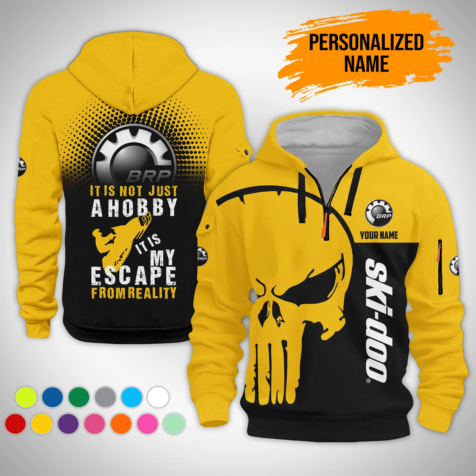 2325171-love-ski-snowmobile-3d-printed-waffle-sweatshirts-gl907-9.jpg