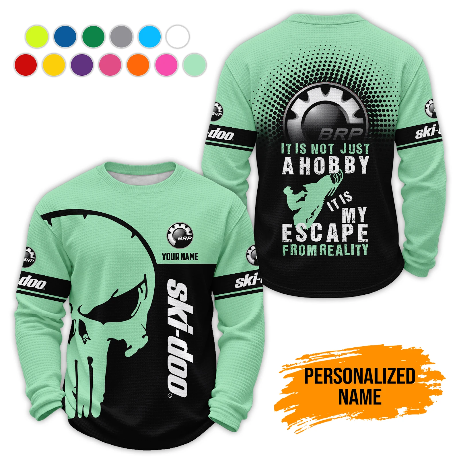 2325329-love-ski-snowmobile-3d-printed-waffle-sweatshirts-gl908-10.jpg