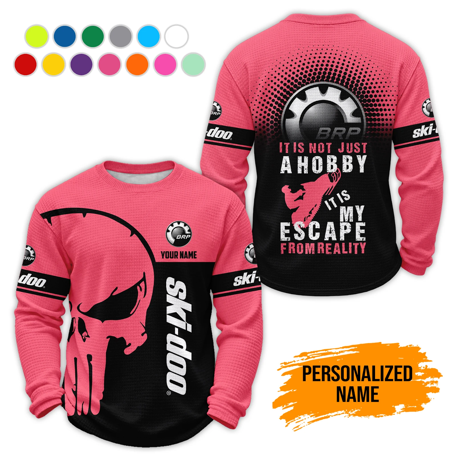 2325329-love-ski-snowmobile-3d-printed-waffle-sweatshirts-gl908-11.jpg