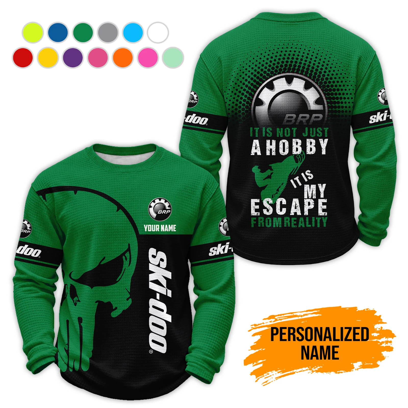 2325329-love-ski-snowmobile-3d-printed-waffle-sweatshirts-gl908-12.jpg