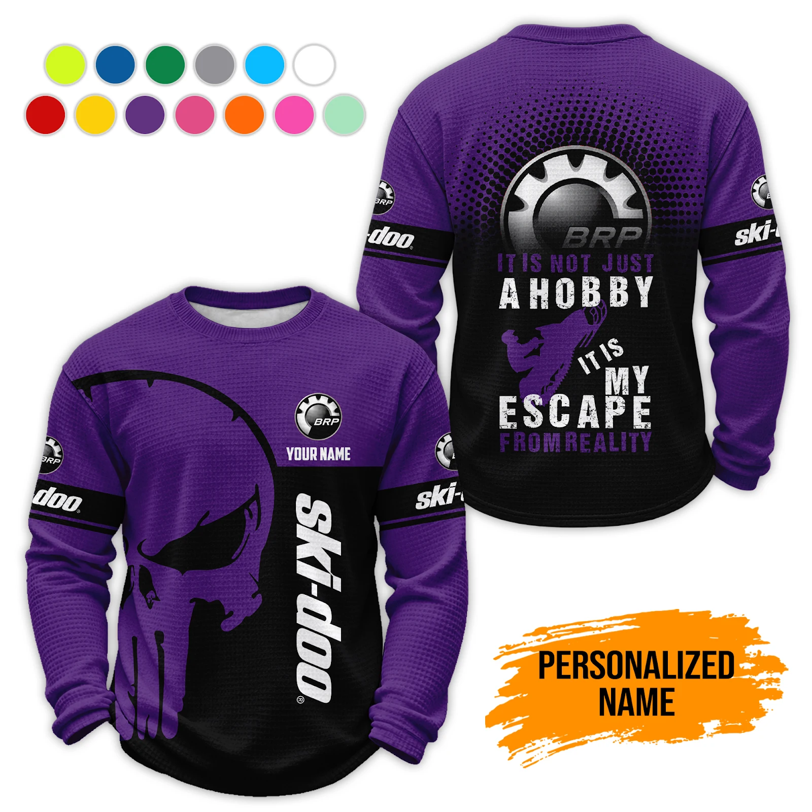 2325329-love-ski-snowmobile-3d-printed-waffle-sweatshirts-gl908-13.jpg