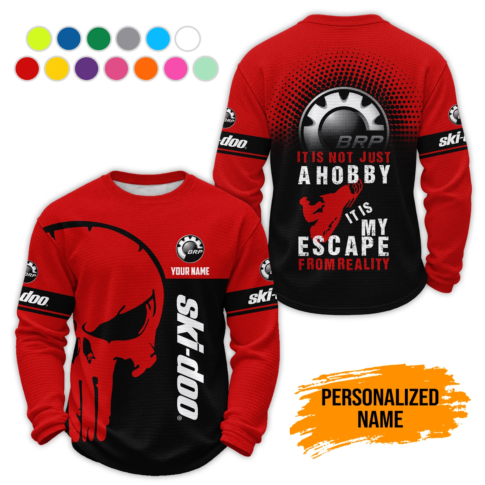 2325329-love-ski-snowmobile-3d-printed-waffle-sweatshirts-gl908-2.jpg