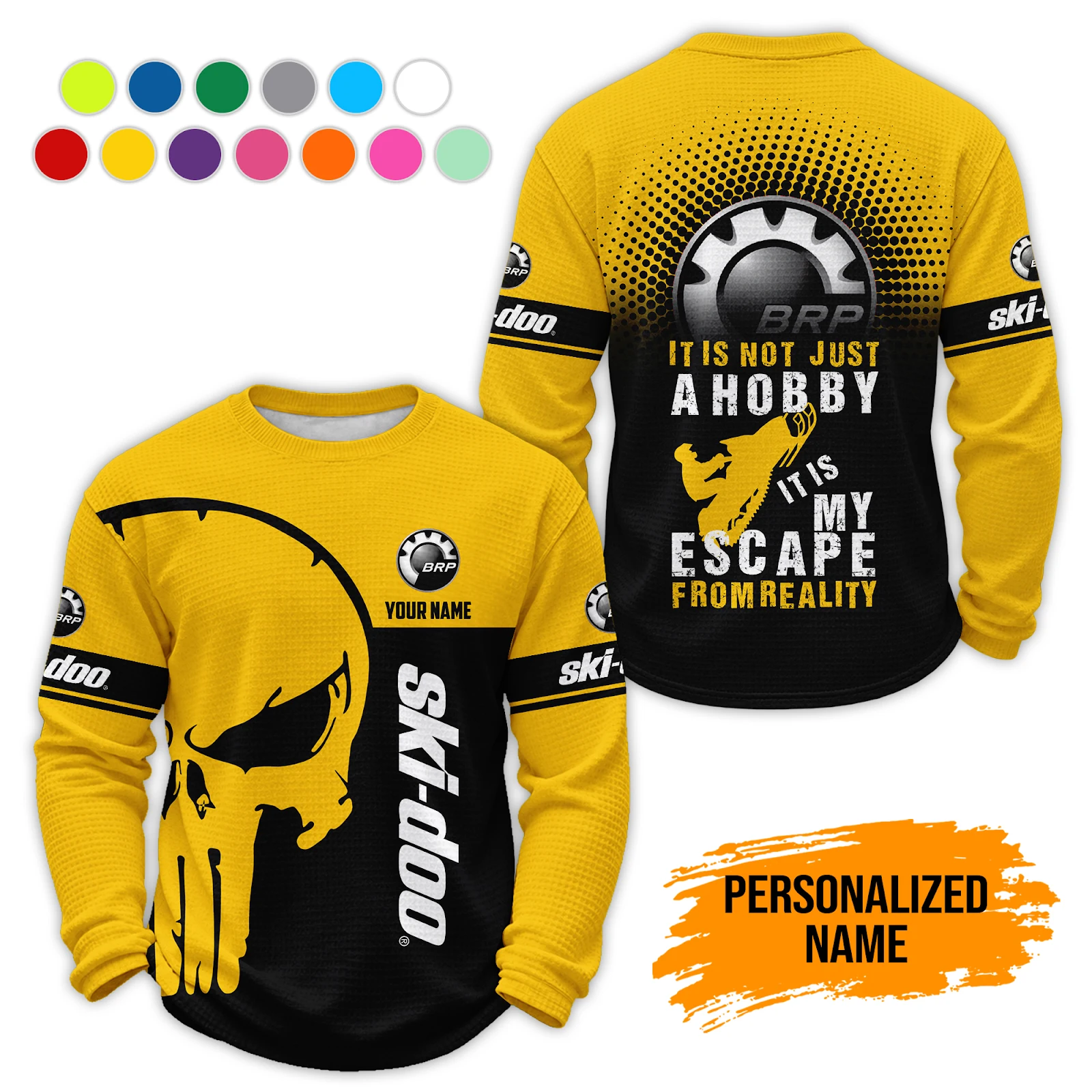 2325329-love-ski-snowmobile-3d-printed-waffle-sweatshirts-gl908-3.jpg