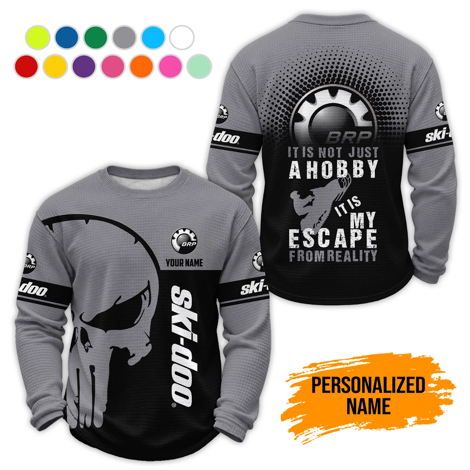 2325329-love-ski-snowmobile-3d-printed-waffle-sweatshirts-gl908-4.jpg