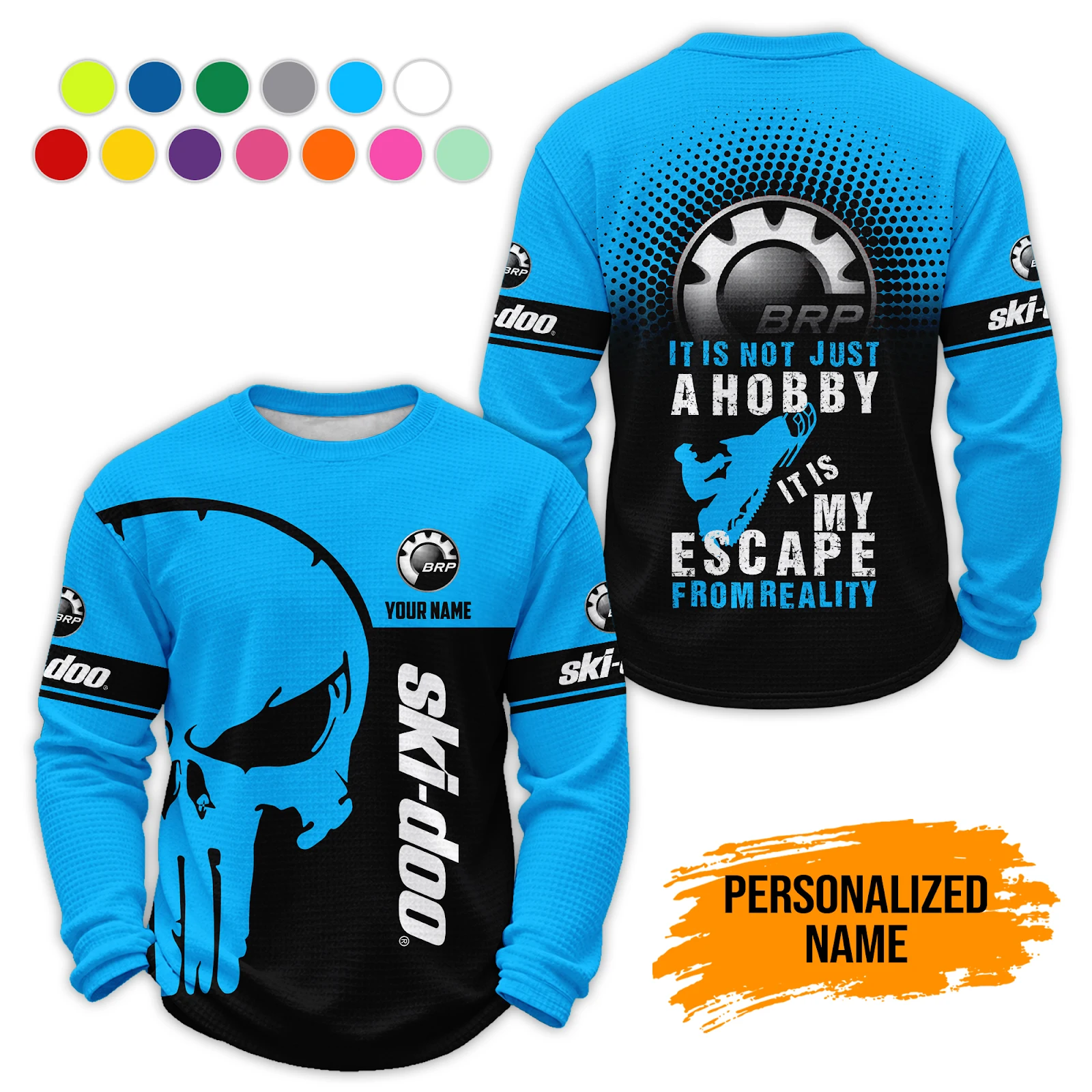 2325329-love-ski-snowmobile-3d-printed-waffle-sweatshirts-gl908-5.jpg