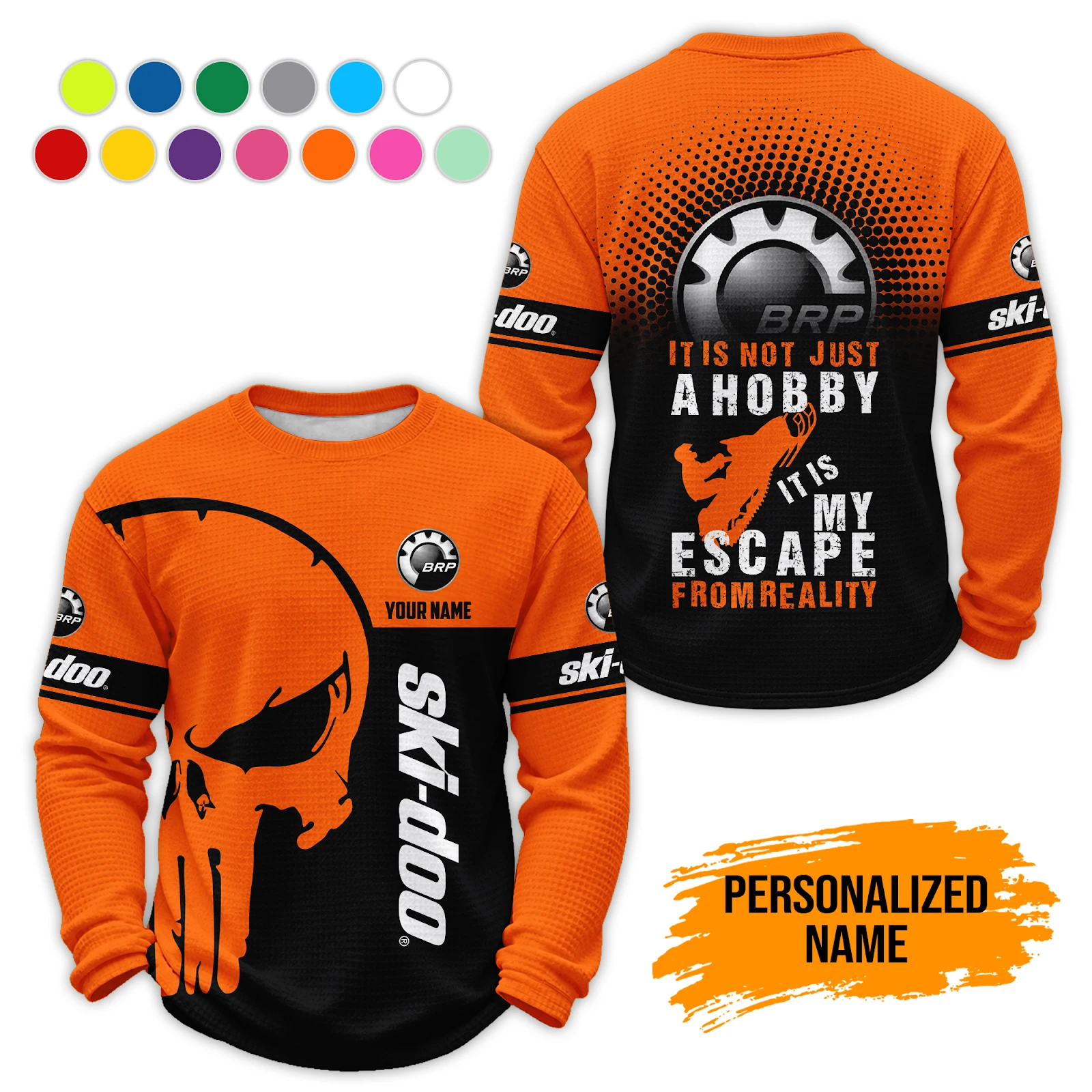 2325329-love-ski-snowmobile-3d-printed-waffle-sweatshirts-gl908-6.jpg