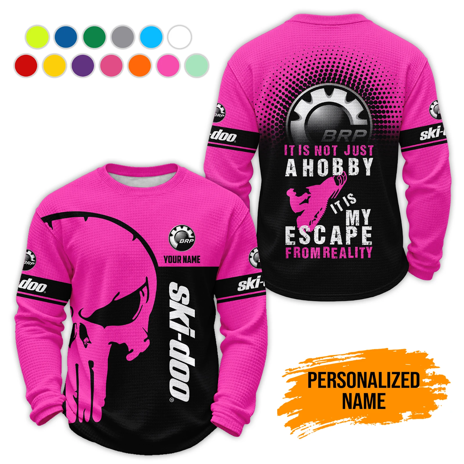 2325329-love-ski-snowmobile-3d-printed-waffle-sweatshirts-gl908-7.jpg