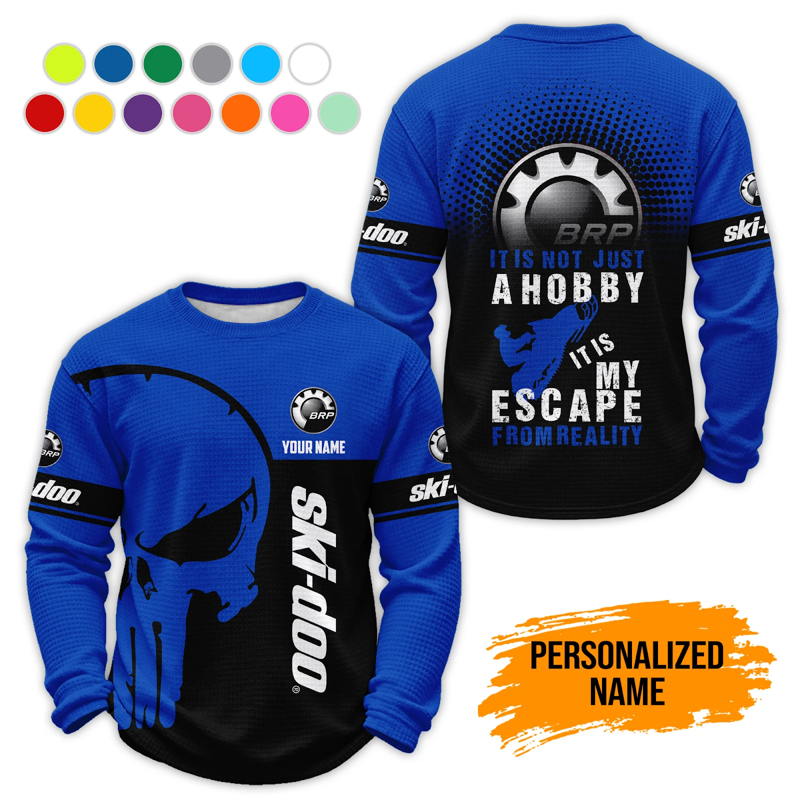 2325329-love-ski-snowmobile-3d-printed-waffle-sweatshirts-gl908-9.jpg