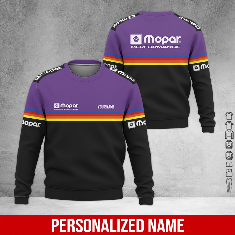 2186064-personalized-name-love-vintage-mo-car-service-all-over-printed-clothes-pc451-112.jpg