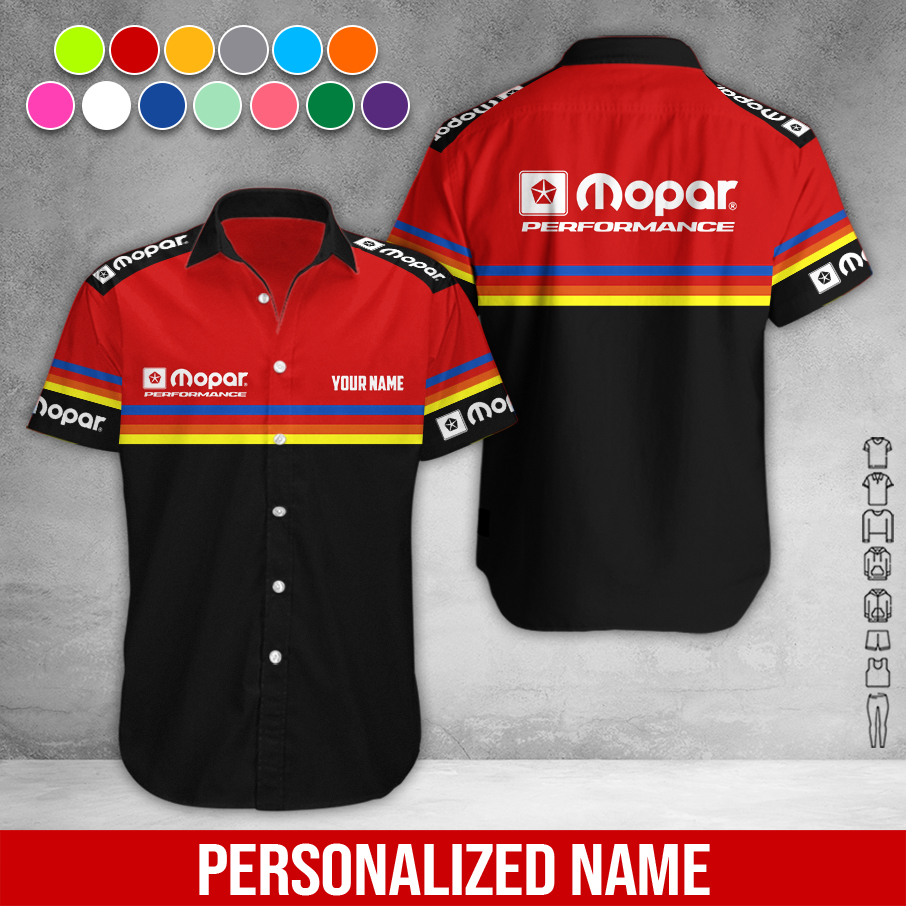 2186064-personalized-name-love-vintage-mo-car-service-all-over-printed-clothes-pc451-12.jpg