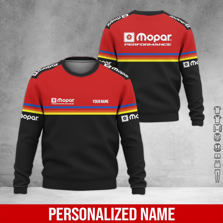 2186064-personalized-name-love-vintage-mo-car-service-all-over-printed-clothes-pc451-13.jpg