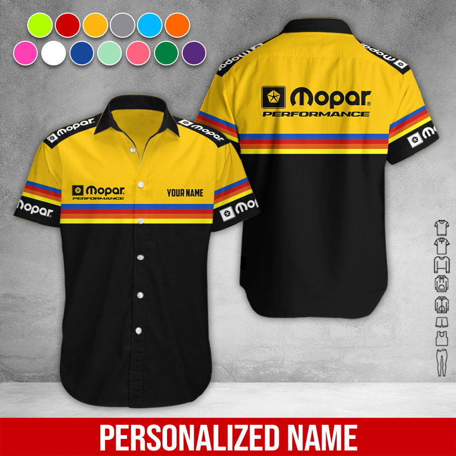 2186064-personalized-name-love-vintage-mo-car-service-all-over-printed-clothes-pc451-21.jpg