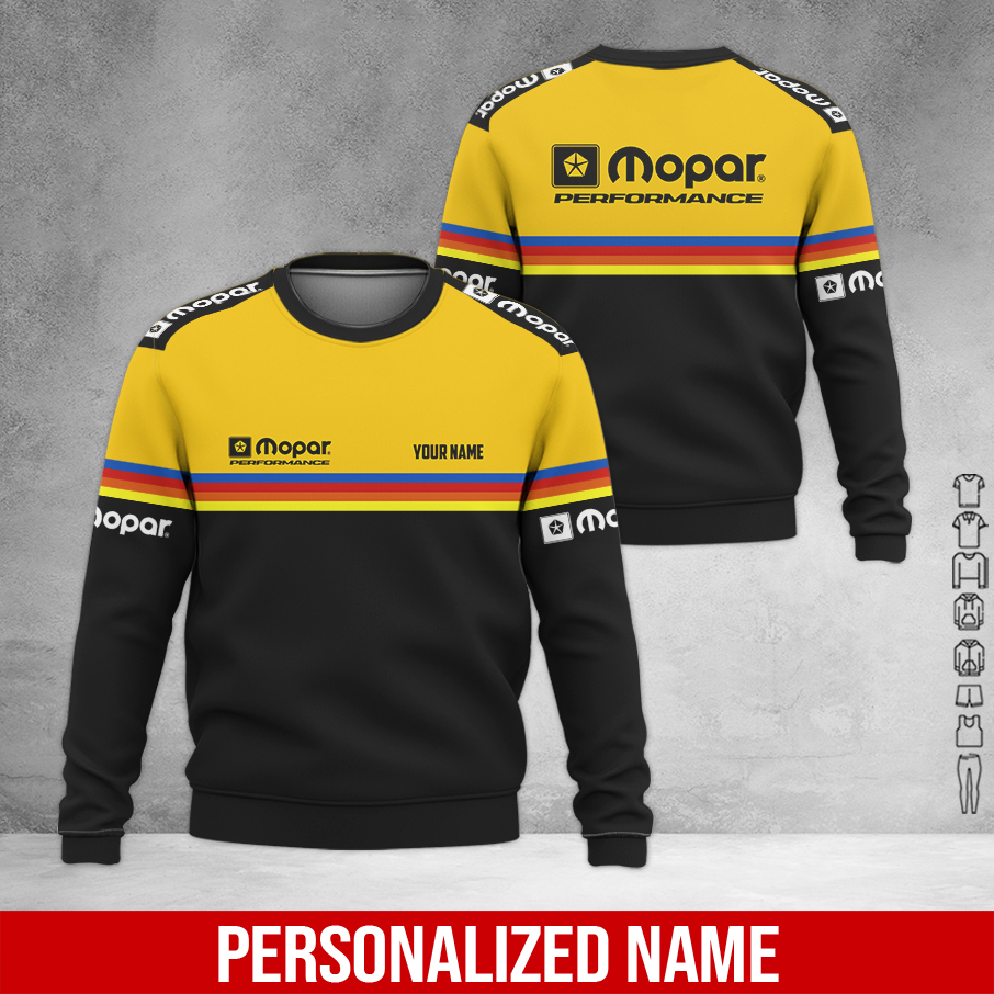 2186064-personalized-name-love-vintage-mo-car-service-all-over-printed-clothes-pc451-22.jpg