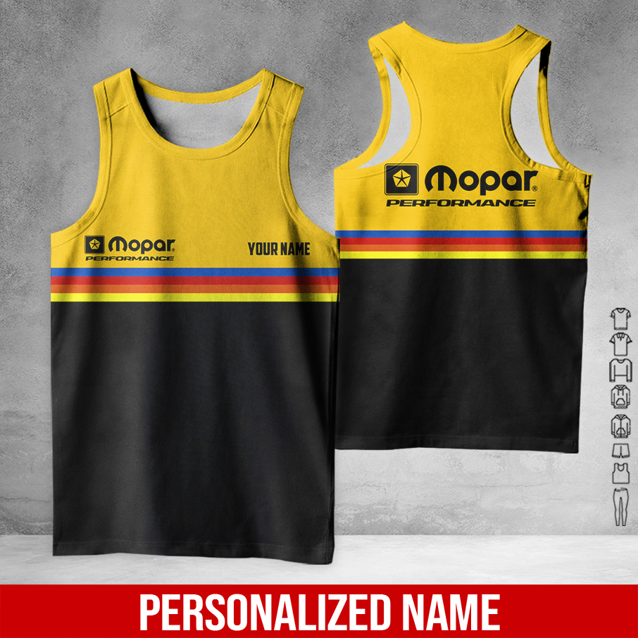 2186064-personalized-name-love-vintage-mo-car-service-all-over-printed-clothes-pc451-26.jpg