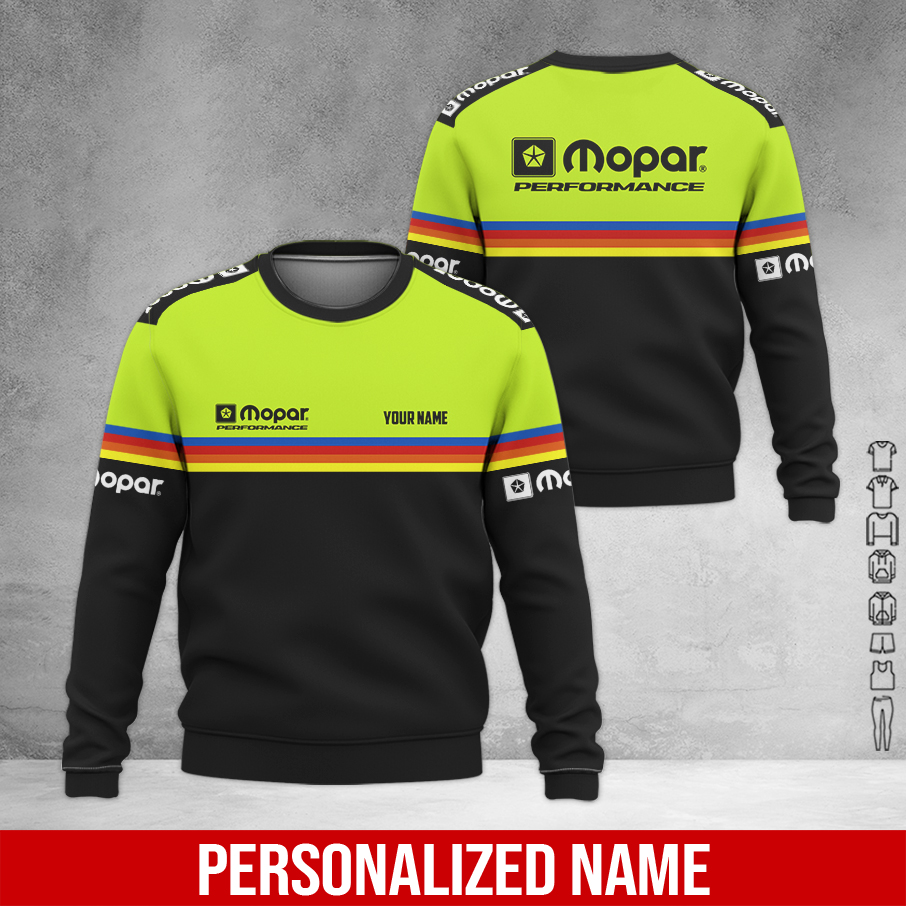 2186064-personalized-name-love-vintage-mo-car-service-all-over-printed-clothes-pc451-4.jpg